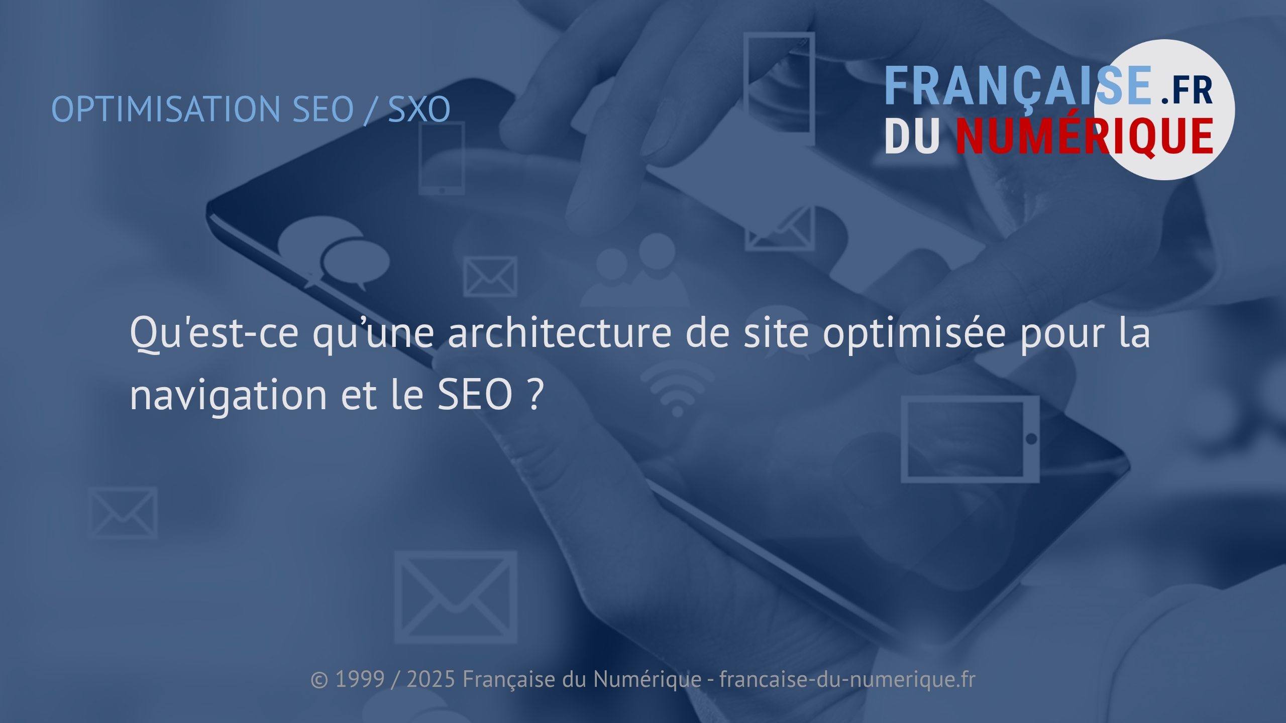 Footer Image