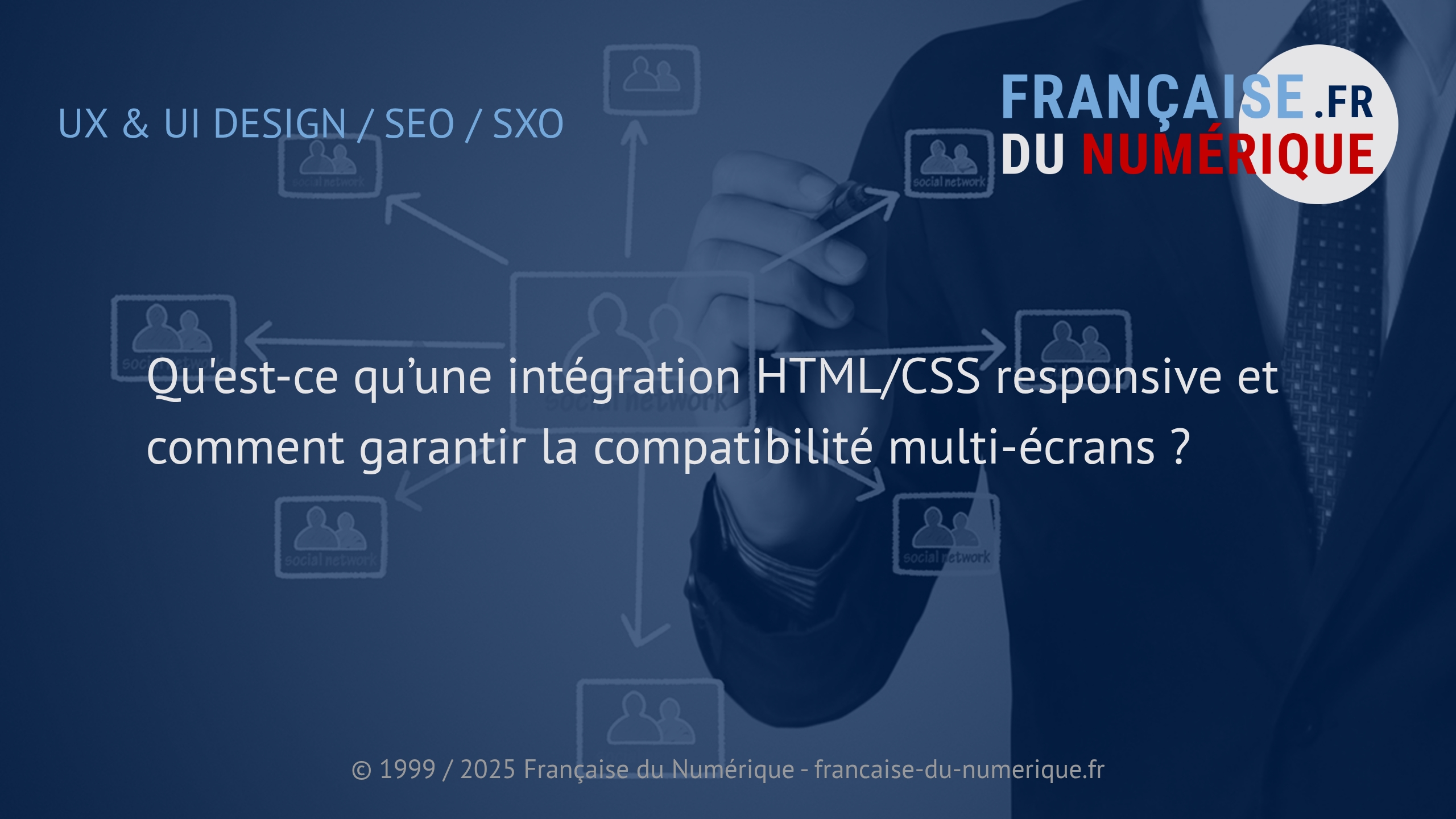 Footer Image