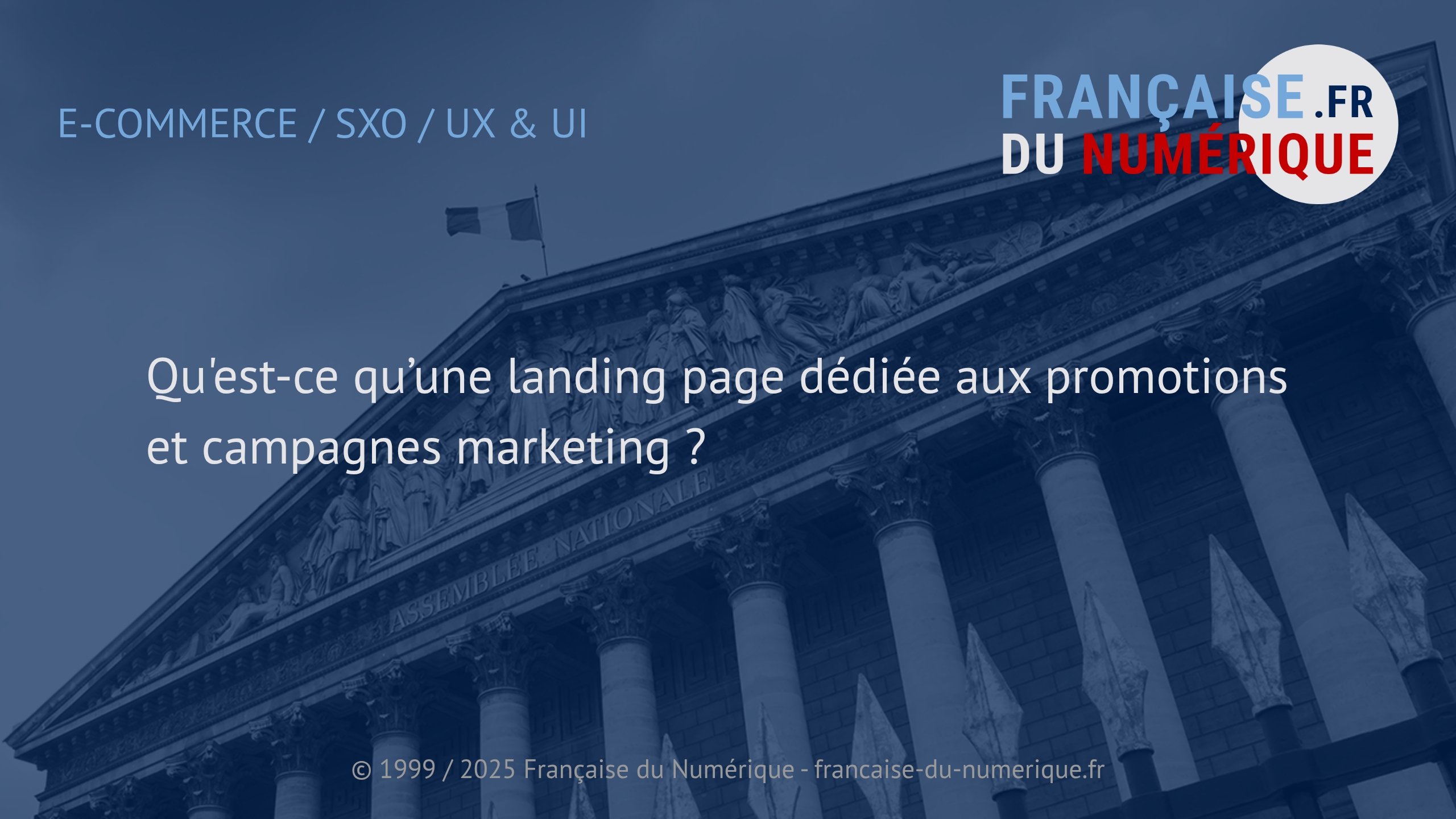 Footer Image