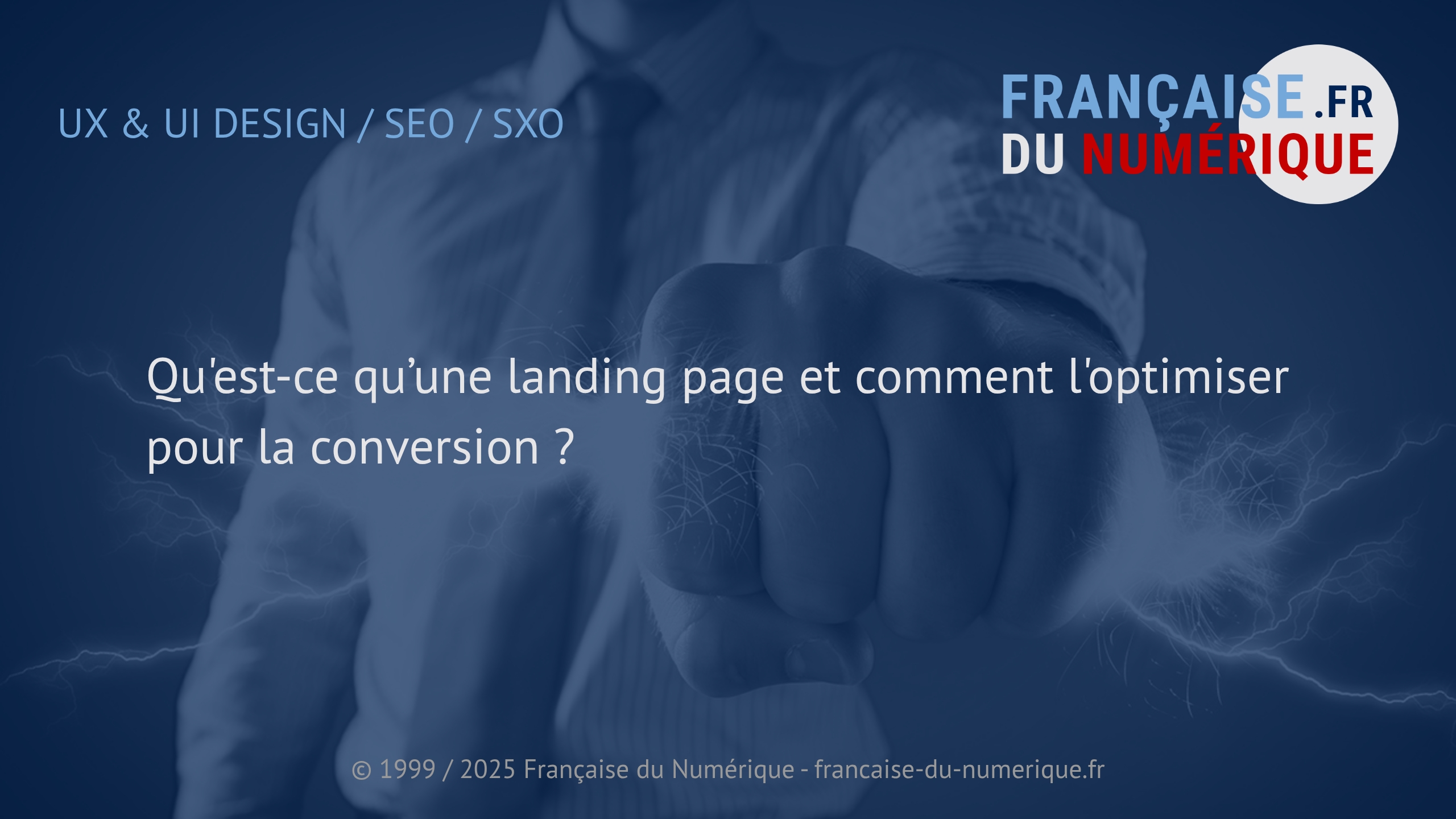 Footer Image