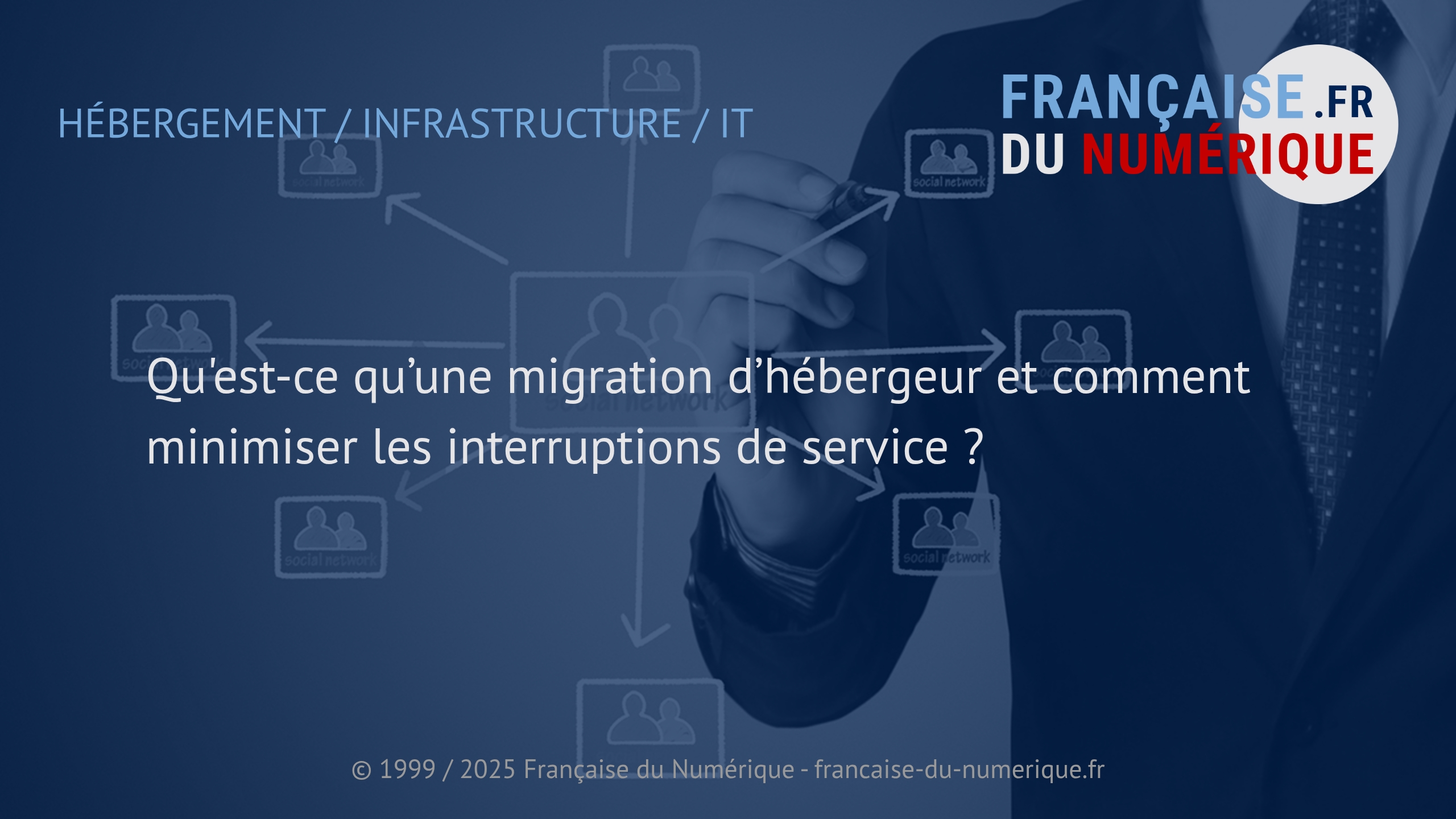 Footer Image