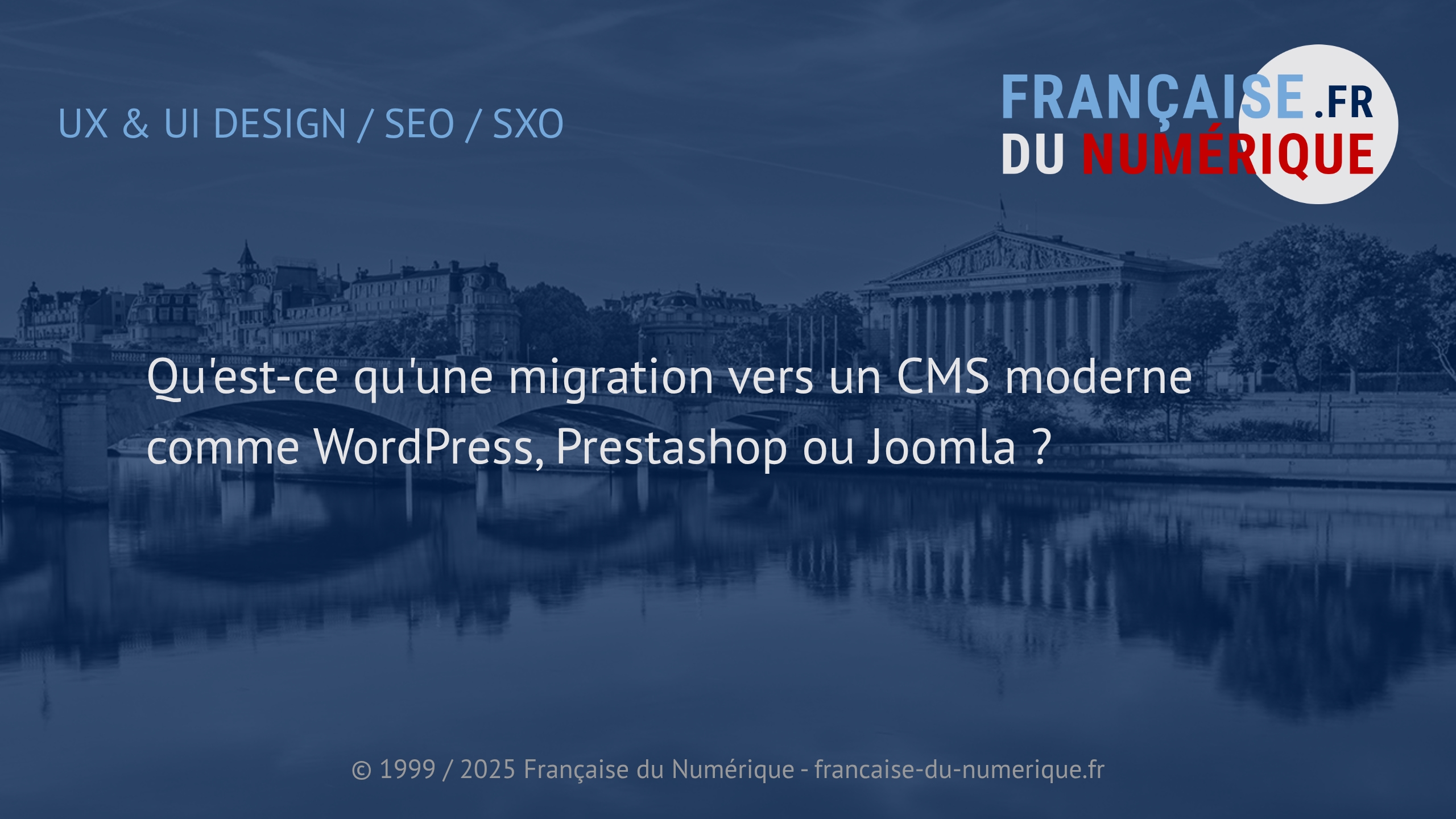Footer Image