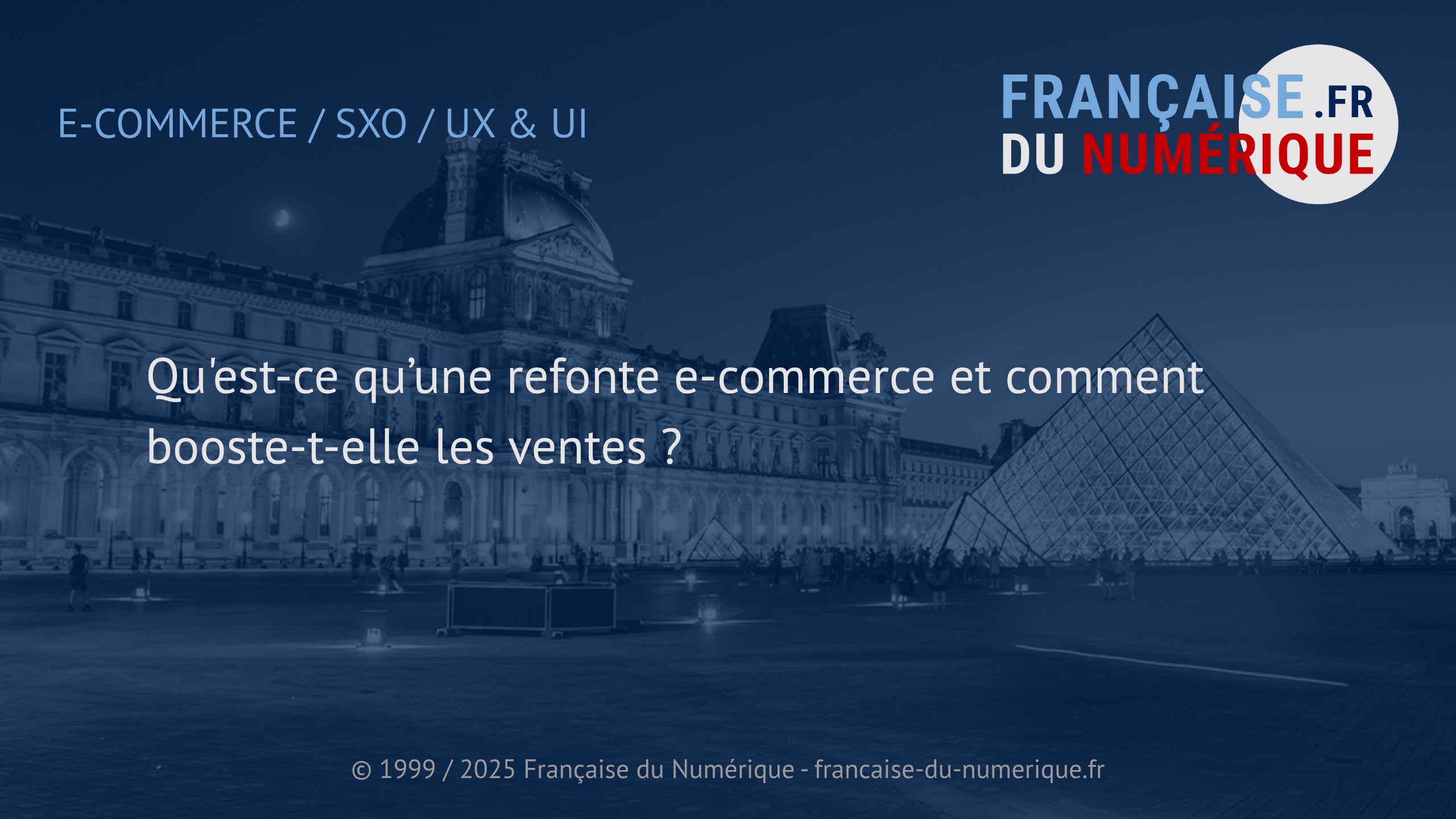 Footer Image