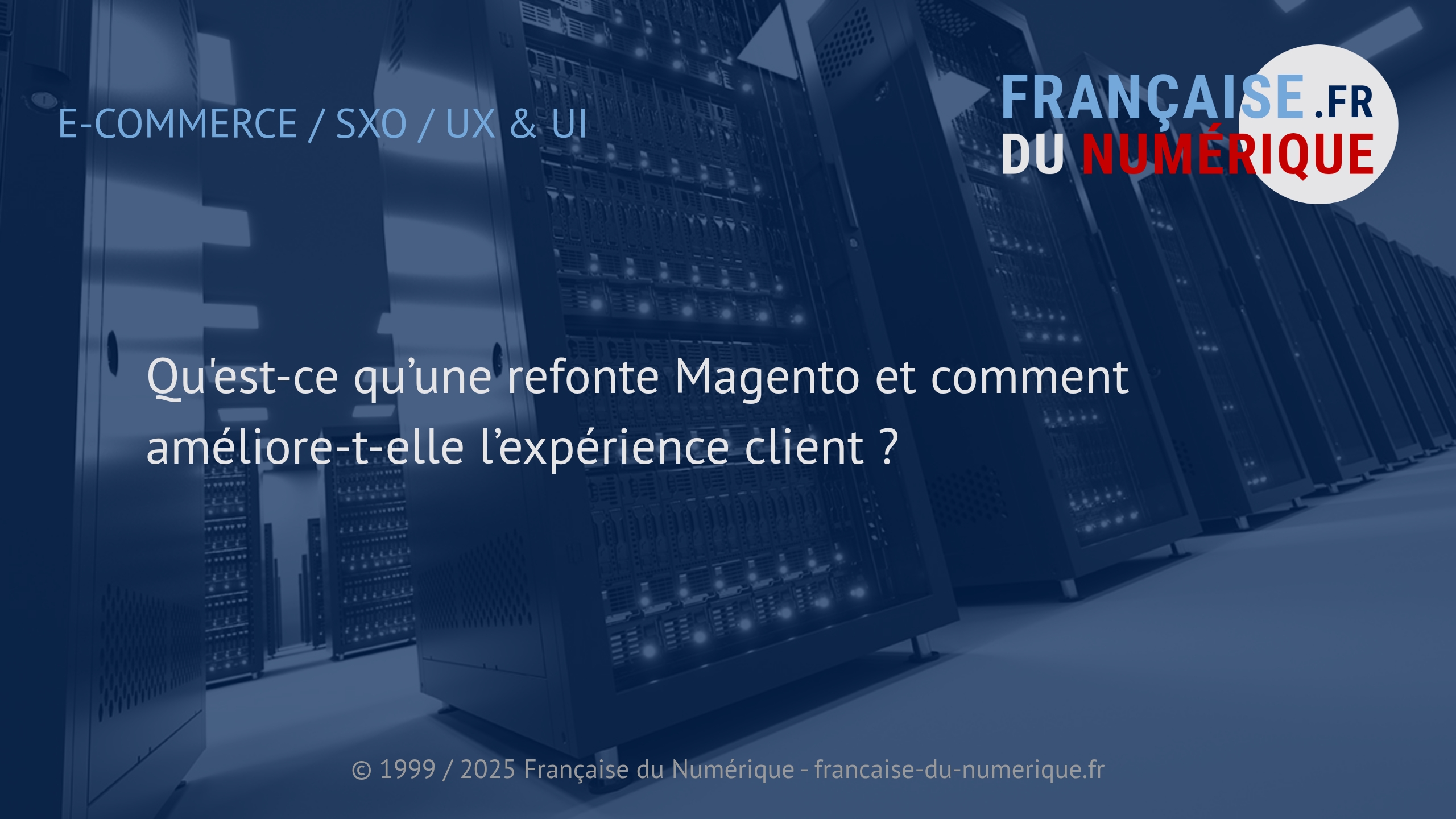 Footer Image