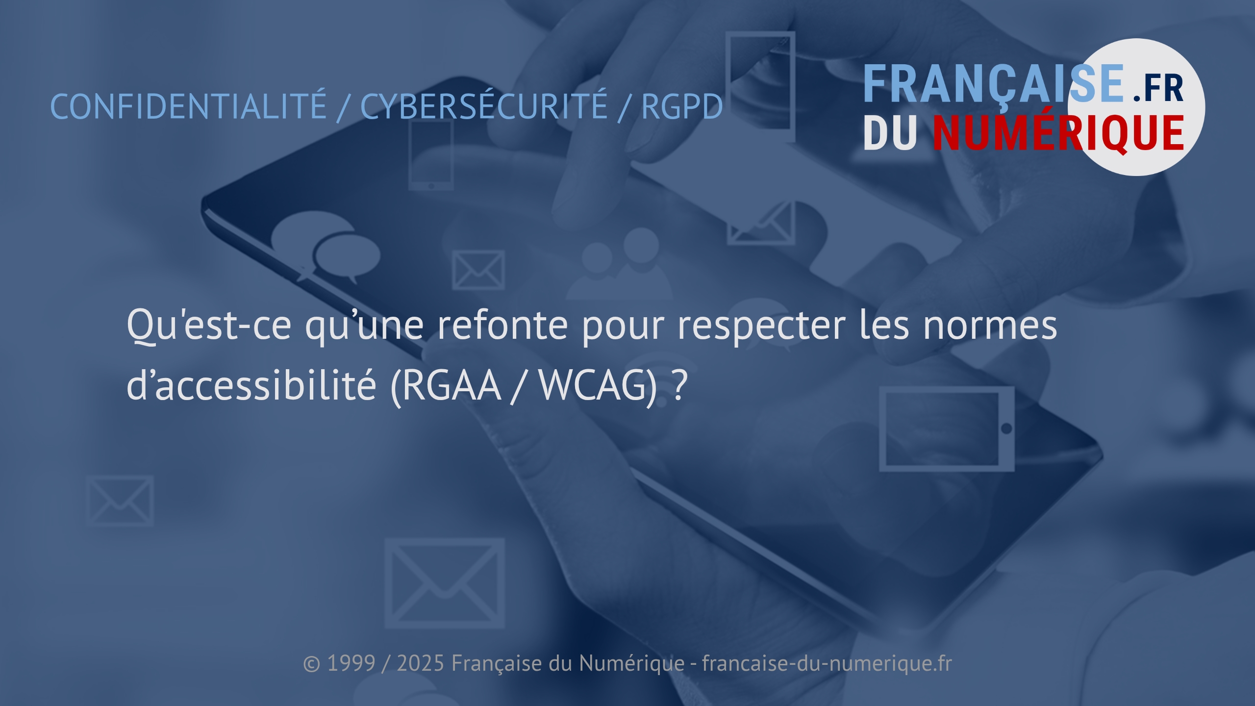 Footer Image