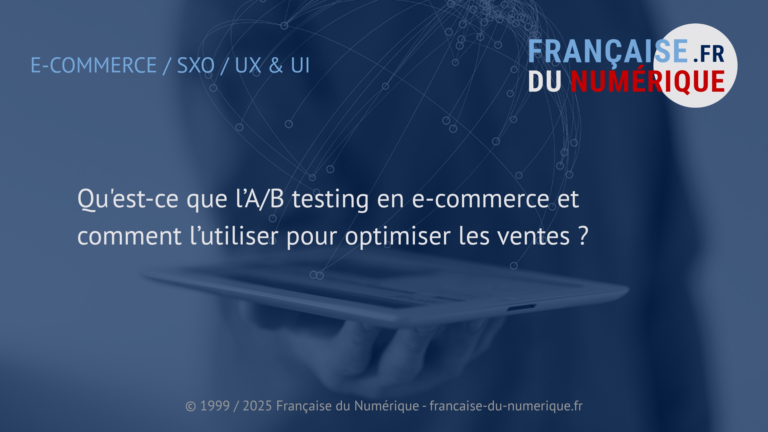Footer Image
