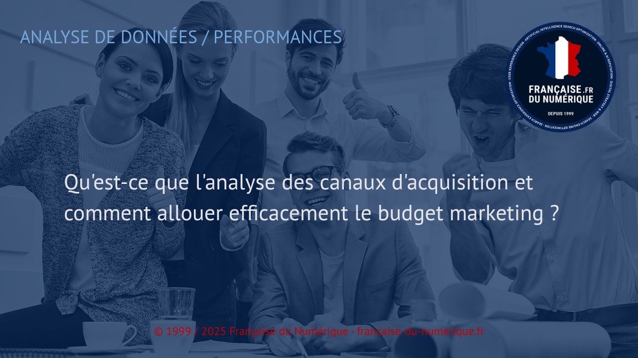 Française du Numérique