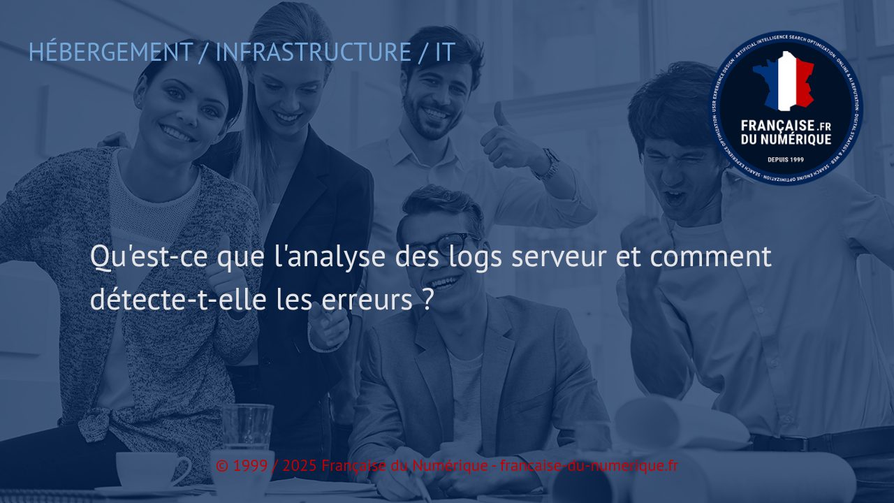 Française du Numérique