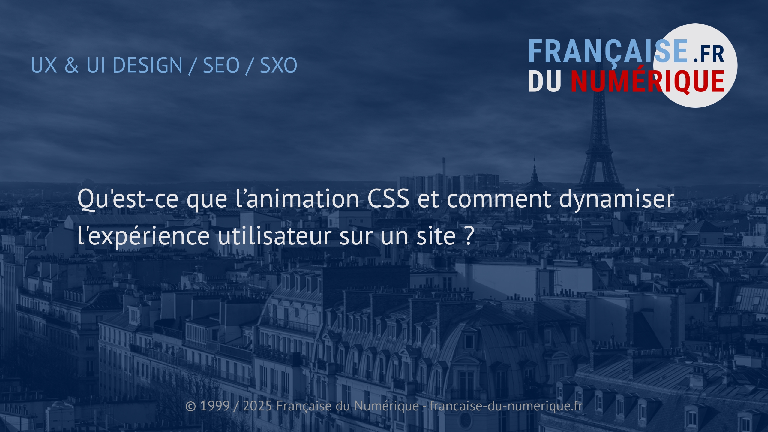 Footer Image