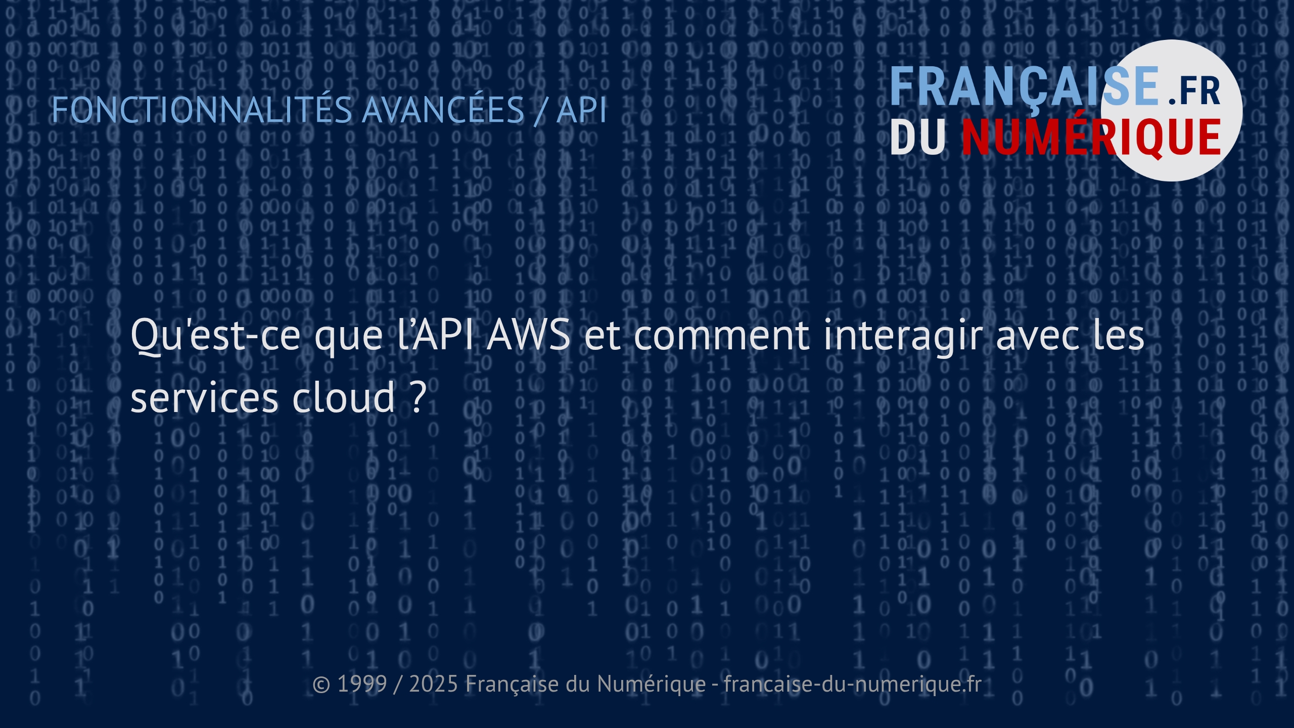 Footer Image