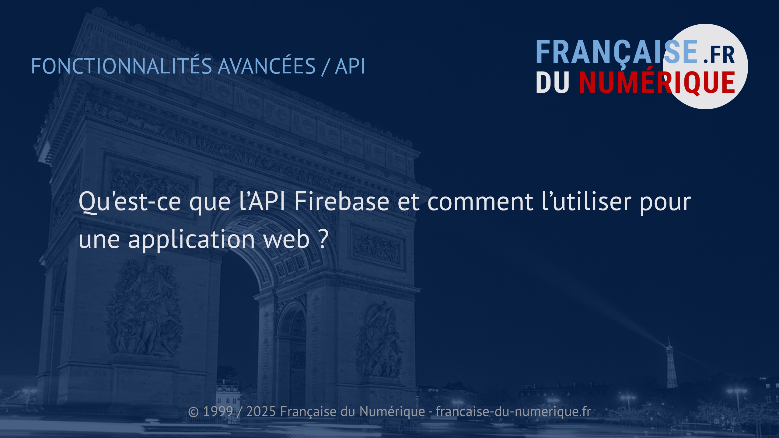Footer Image