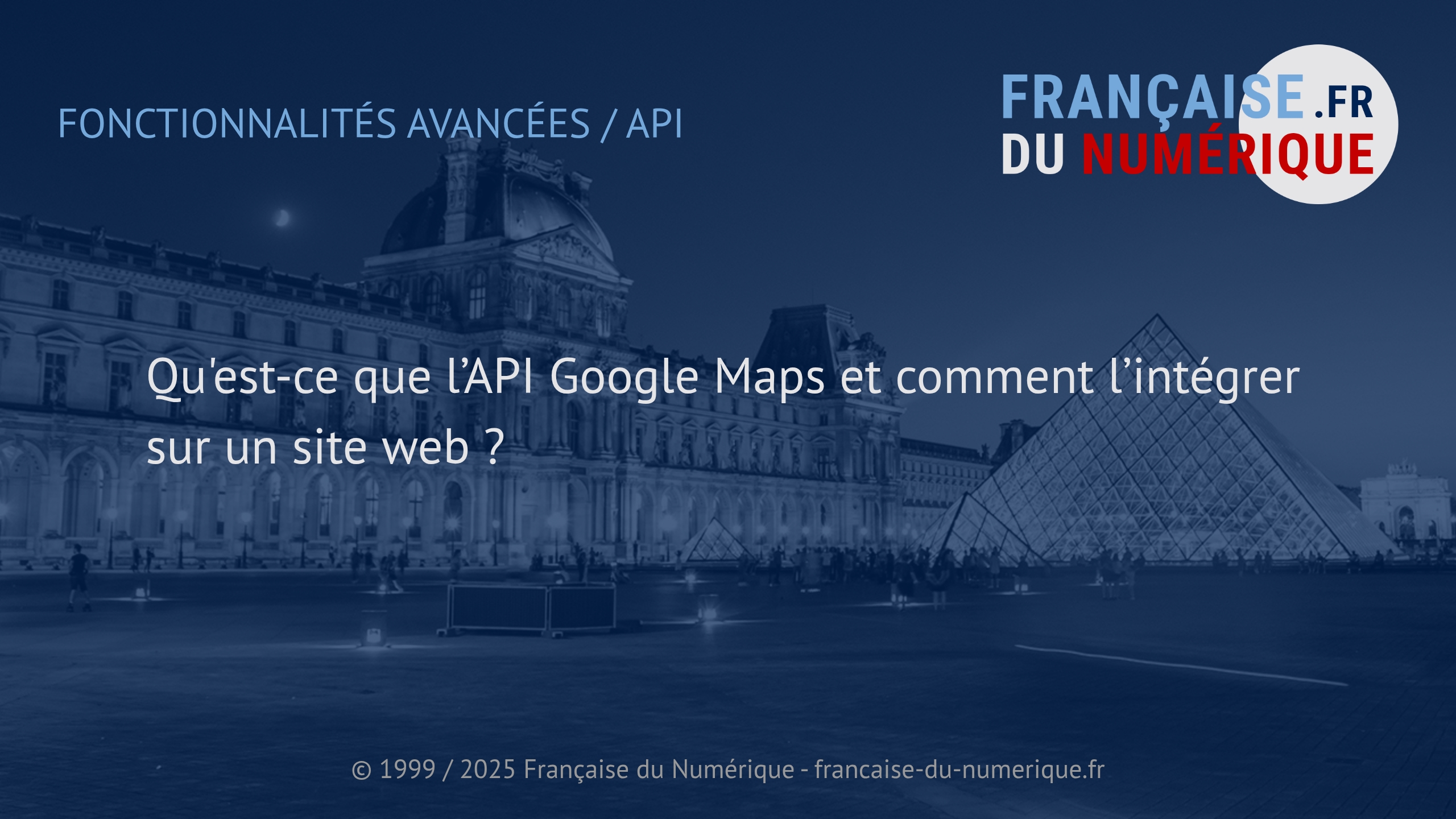 Footer Image
