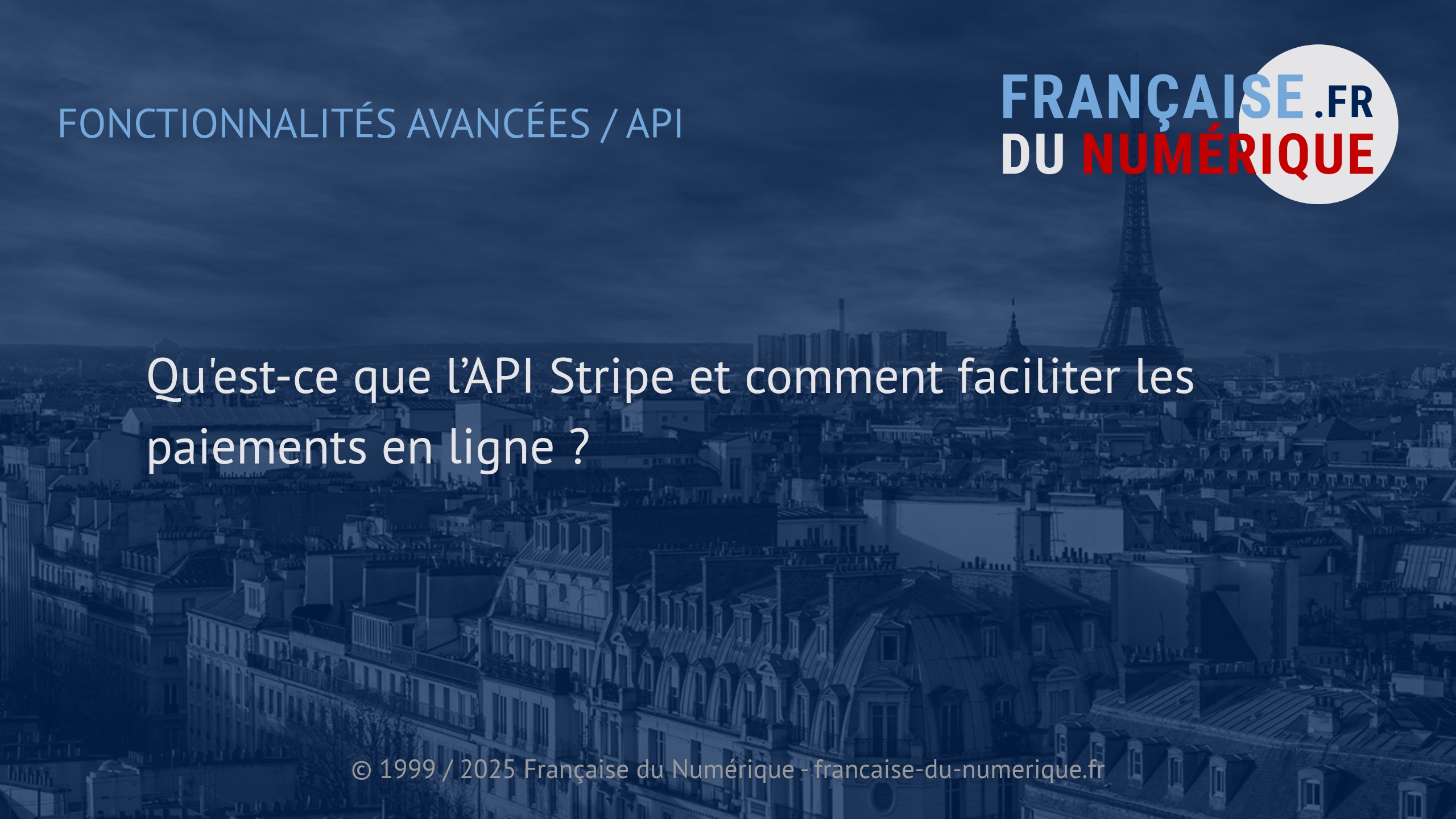 Footer Image