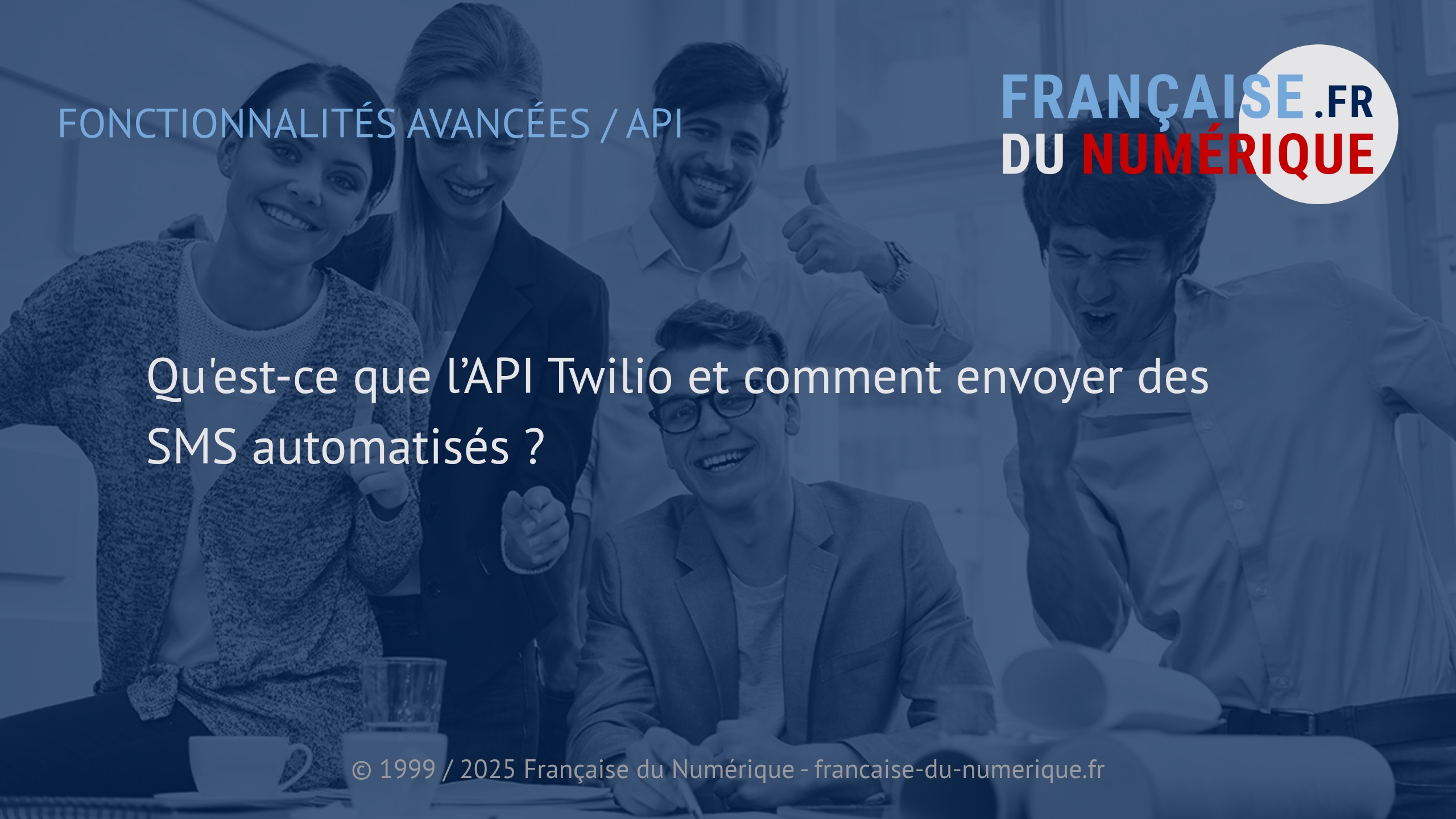 Footer Image
