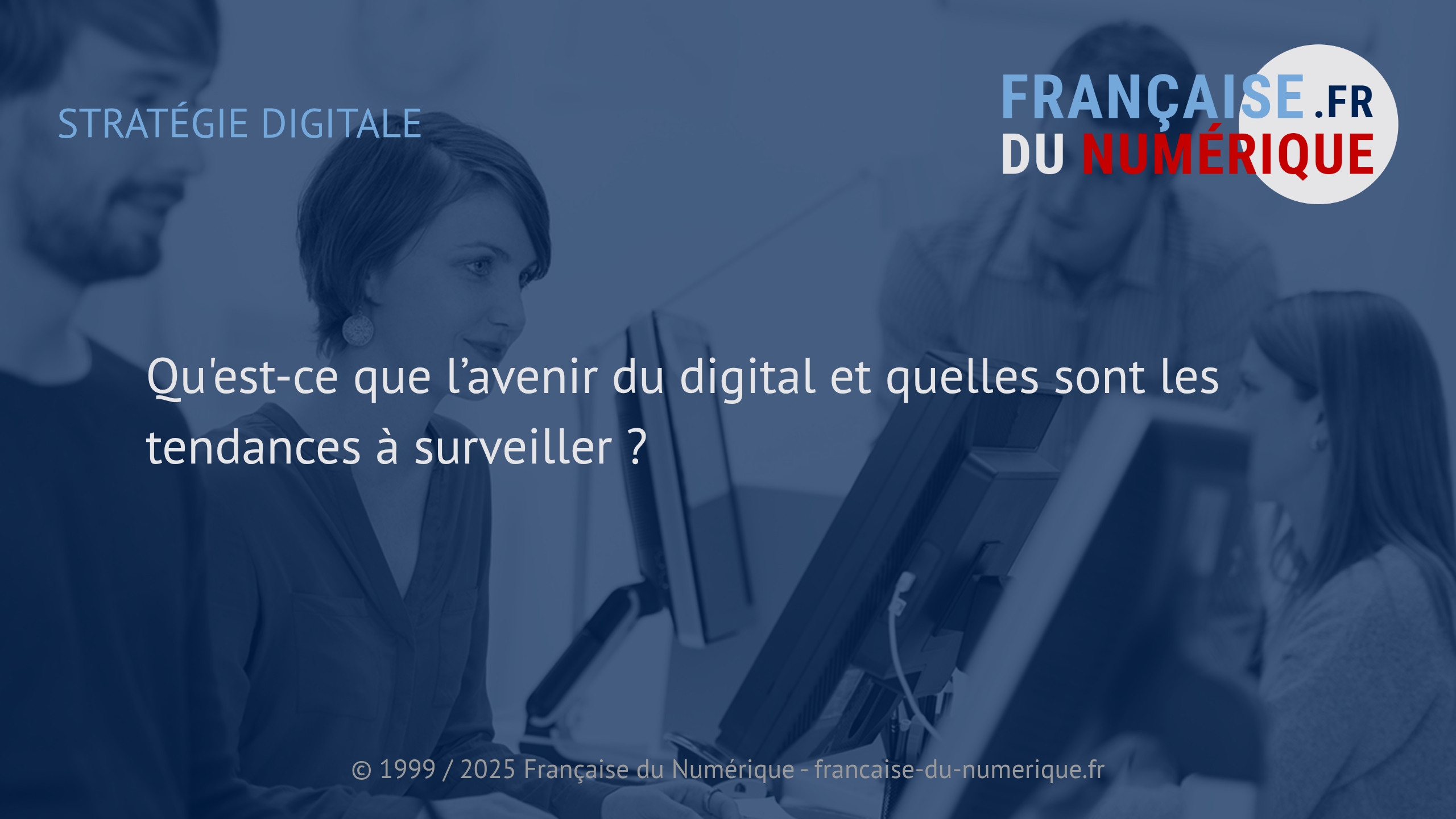 Footer Image