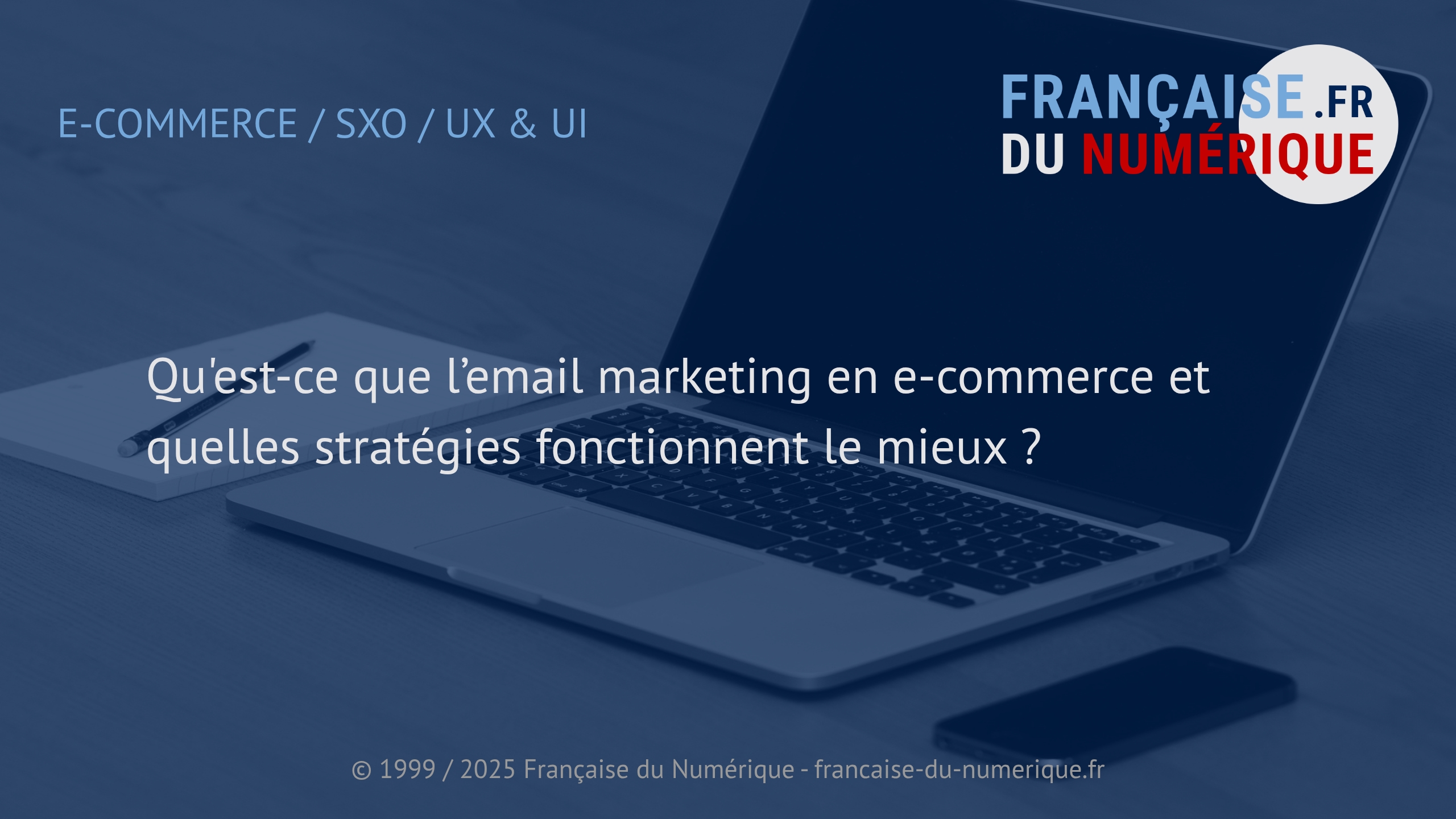 Footer Image