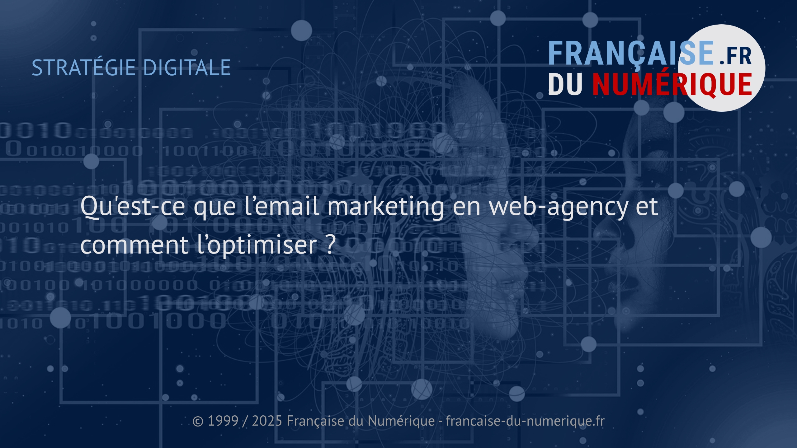 Footer Image