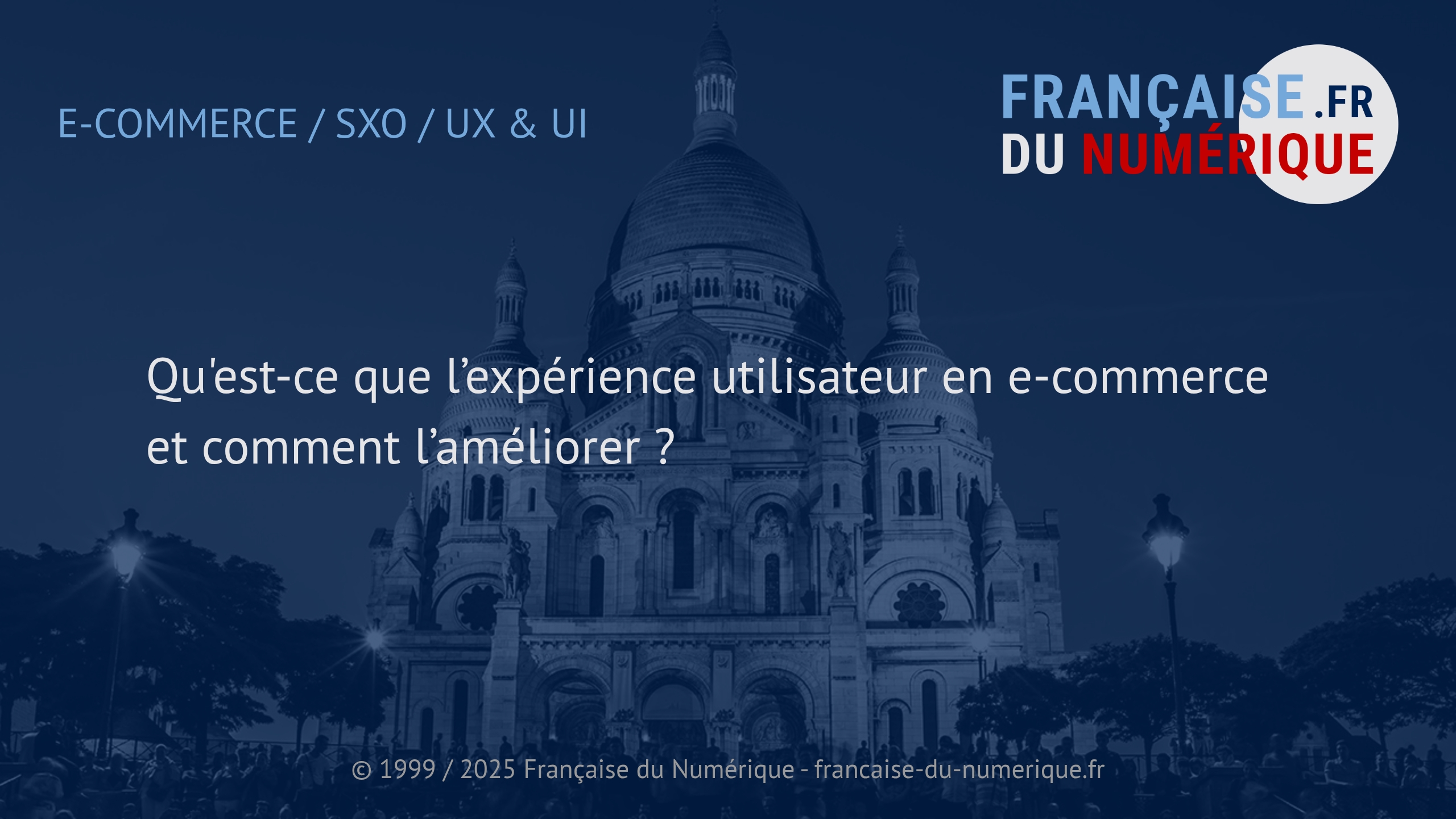 Footer Image