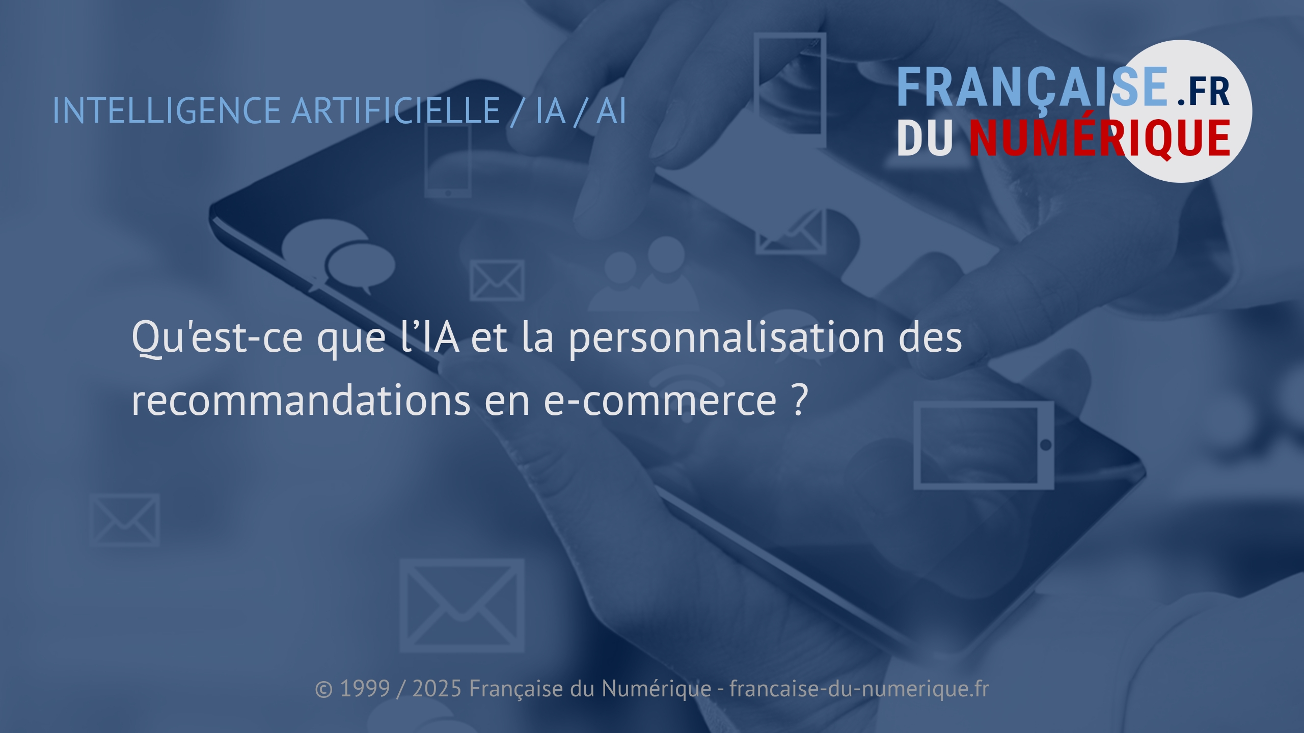 Footer Image