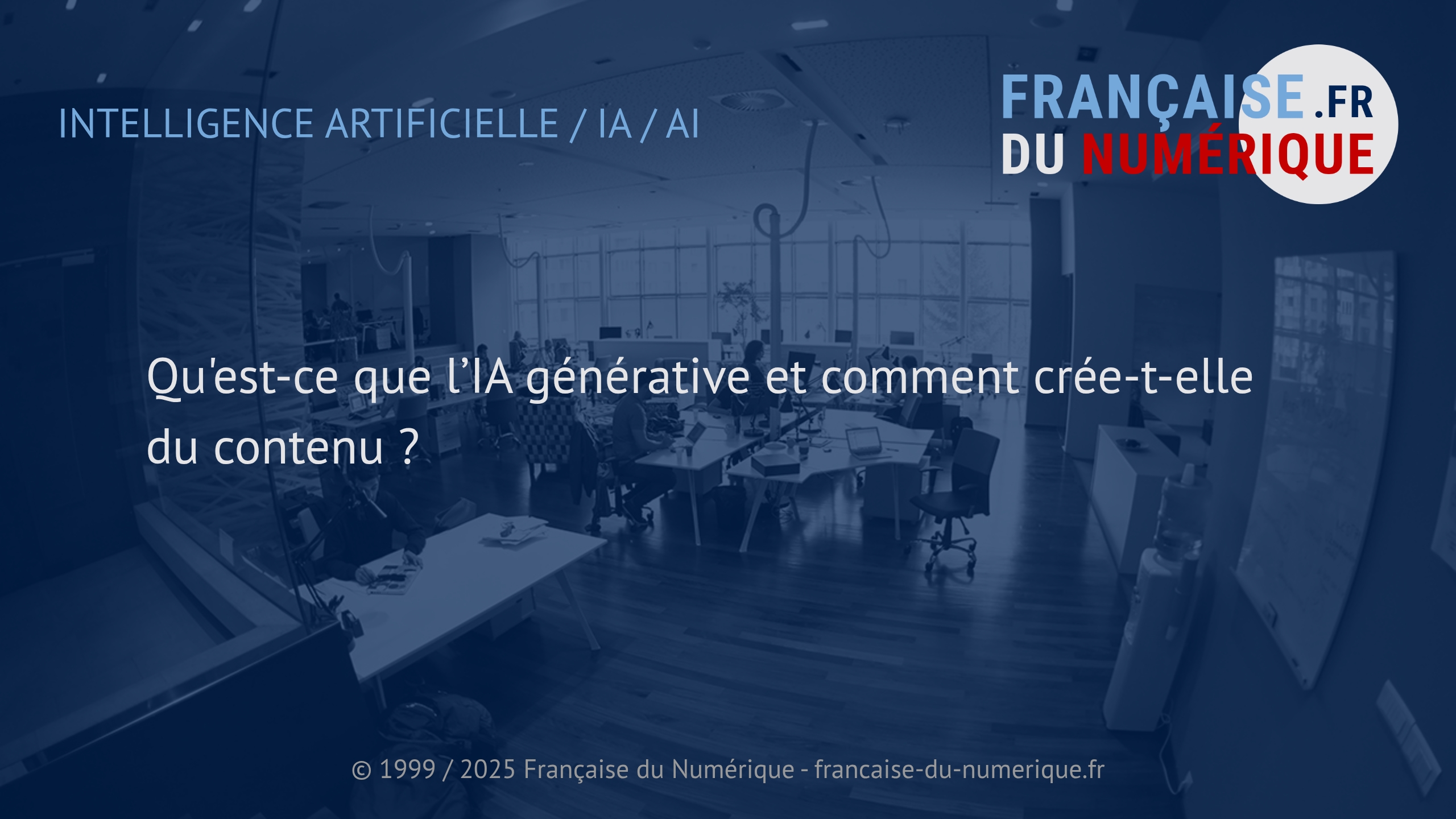 Footer Image