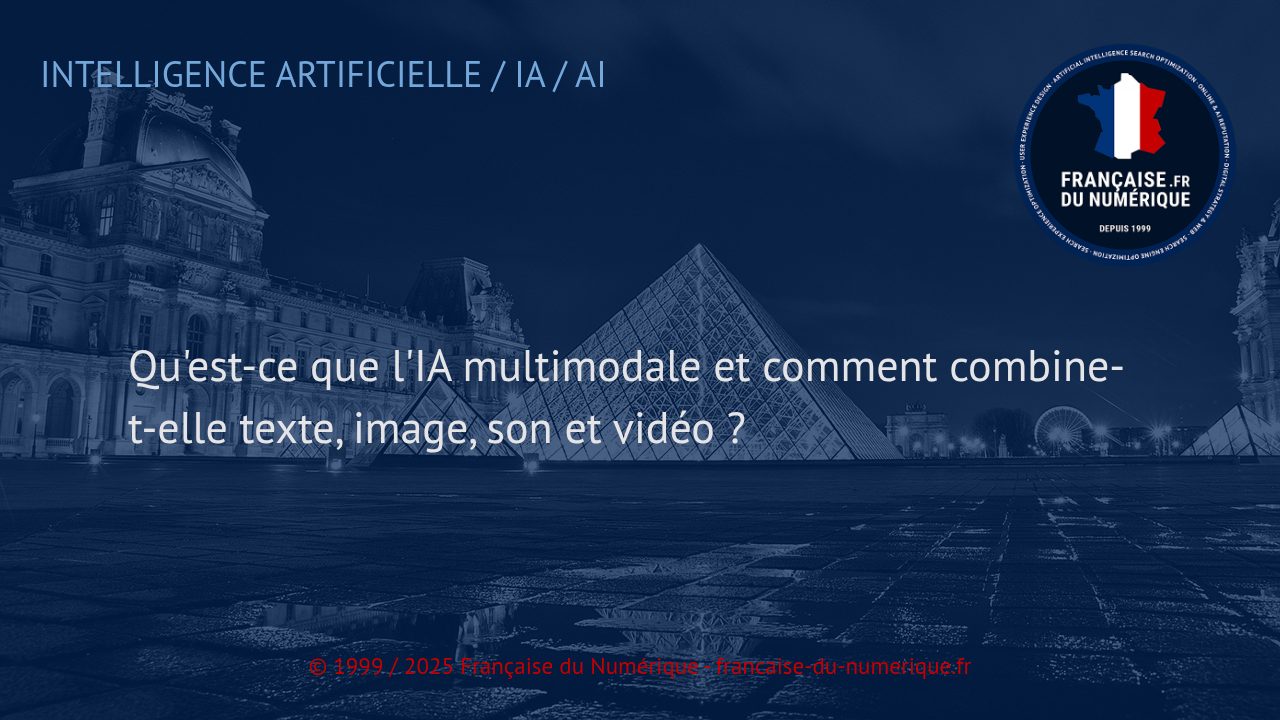 Française du Numérique