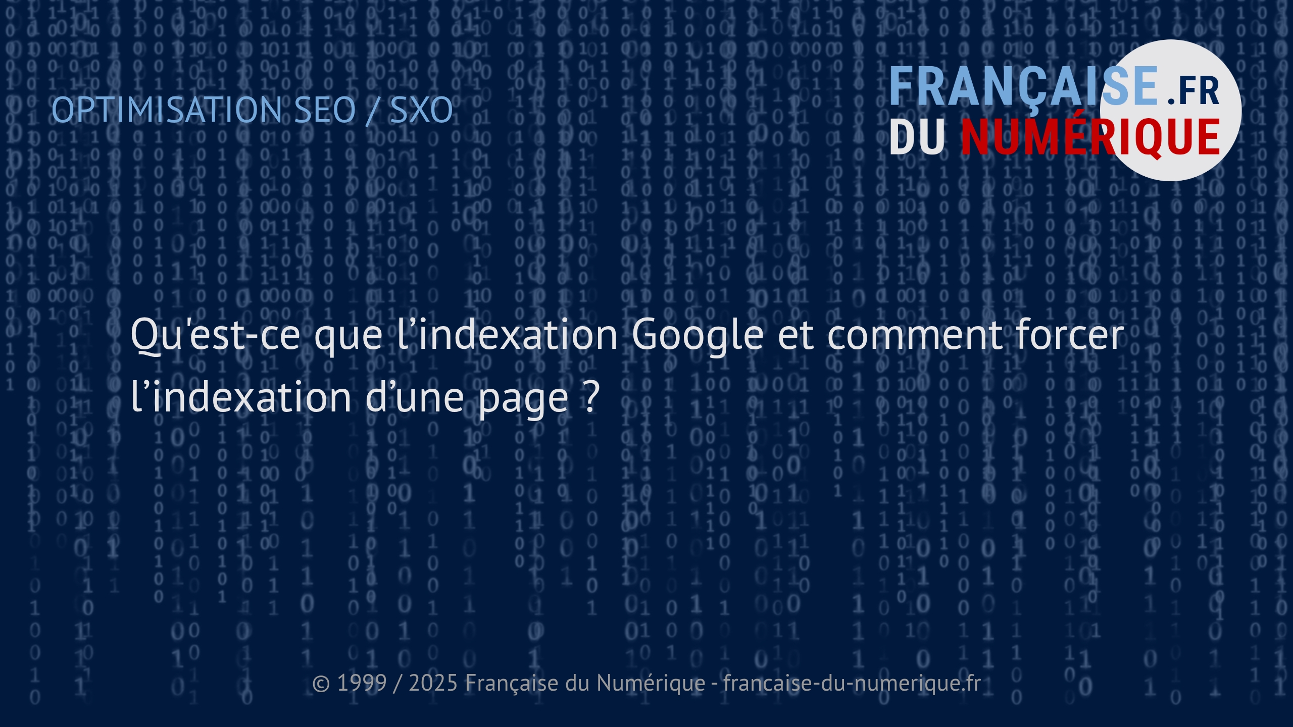 Footer Image