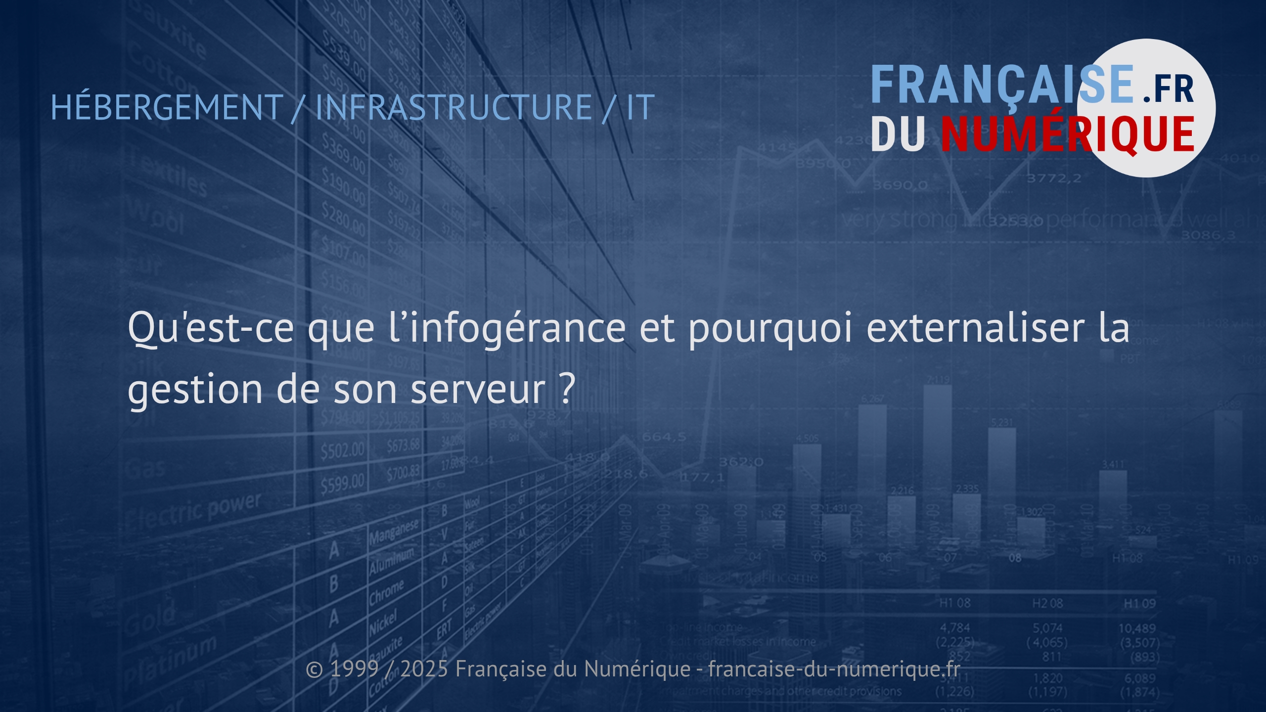 Footer Image