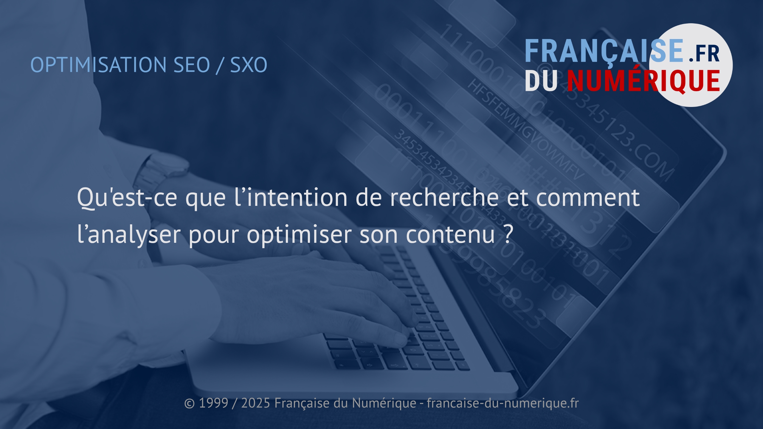 Footer Image