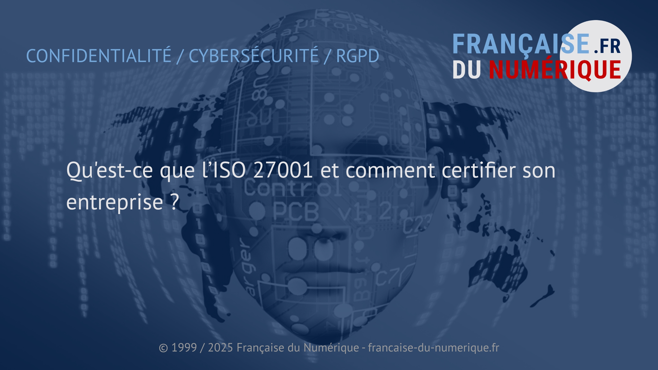 Footer Image
