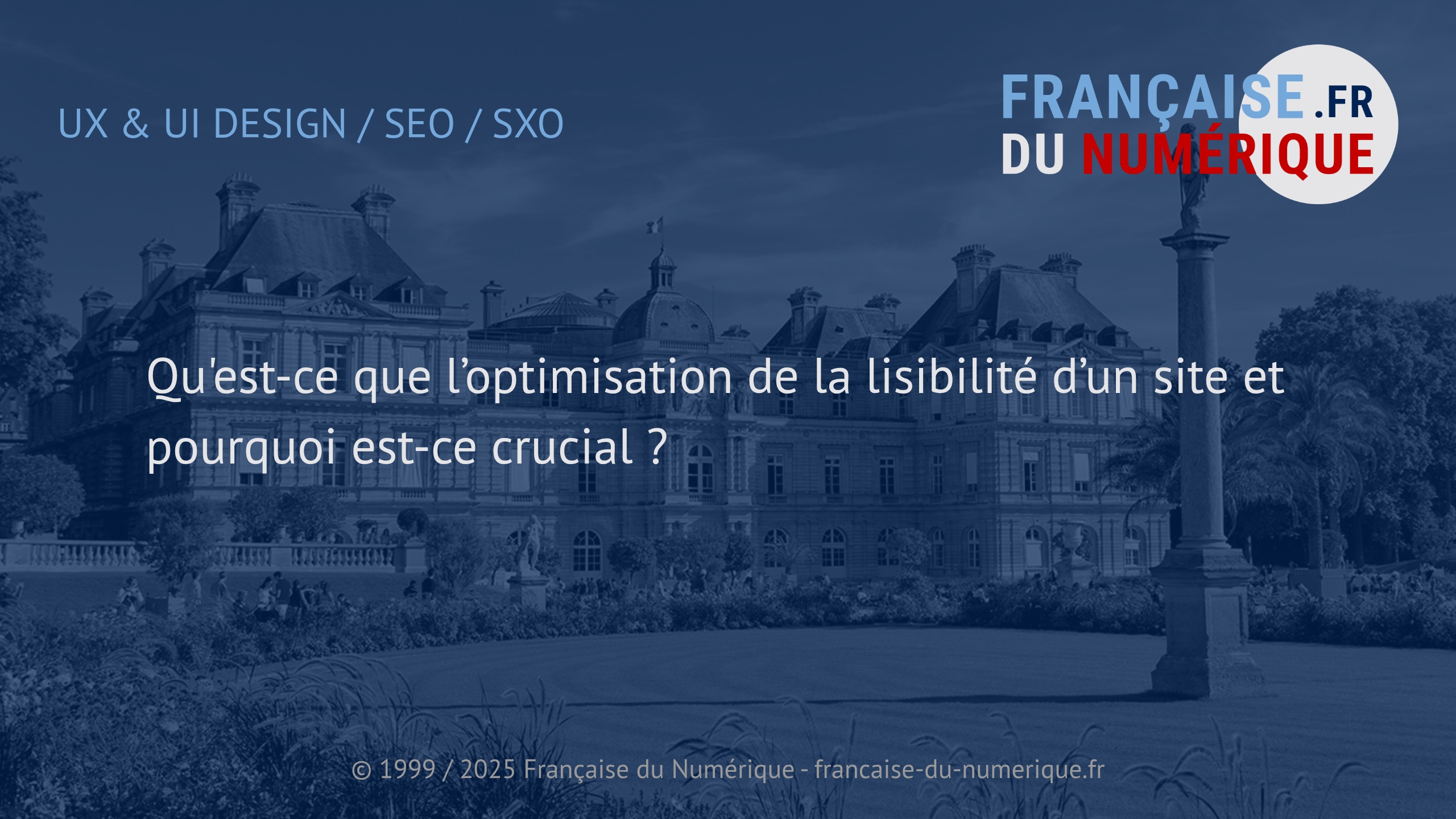 Footer Image