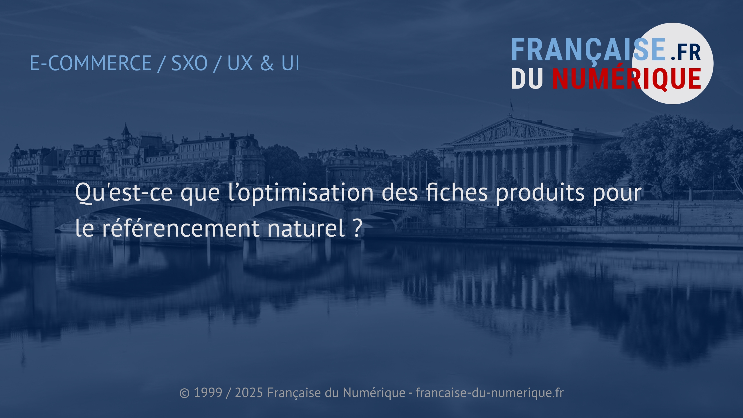 Footer Image