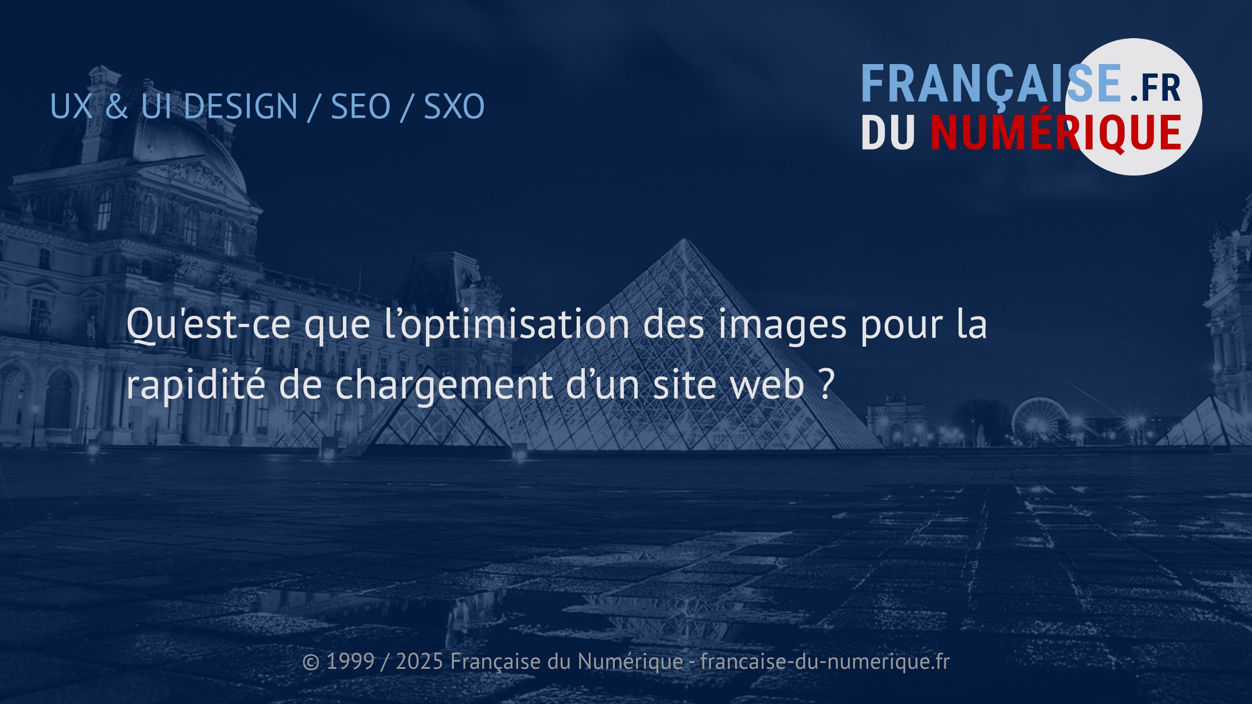 Footer Image