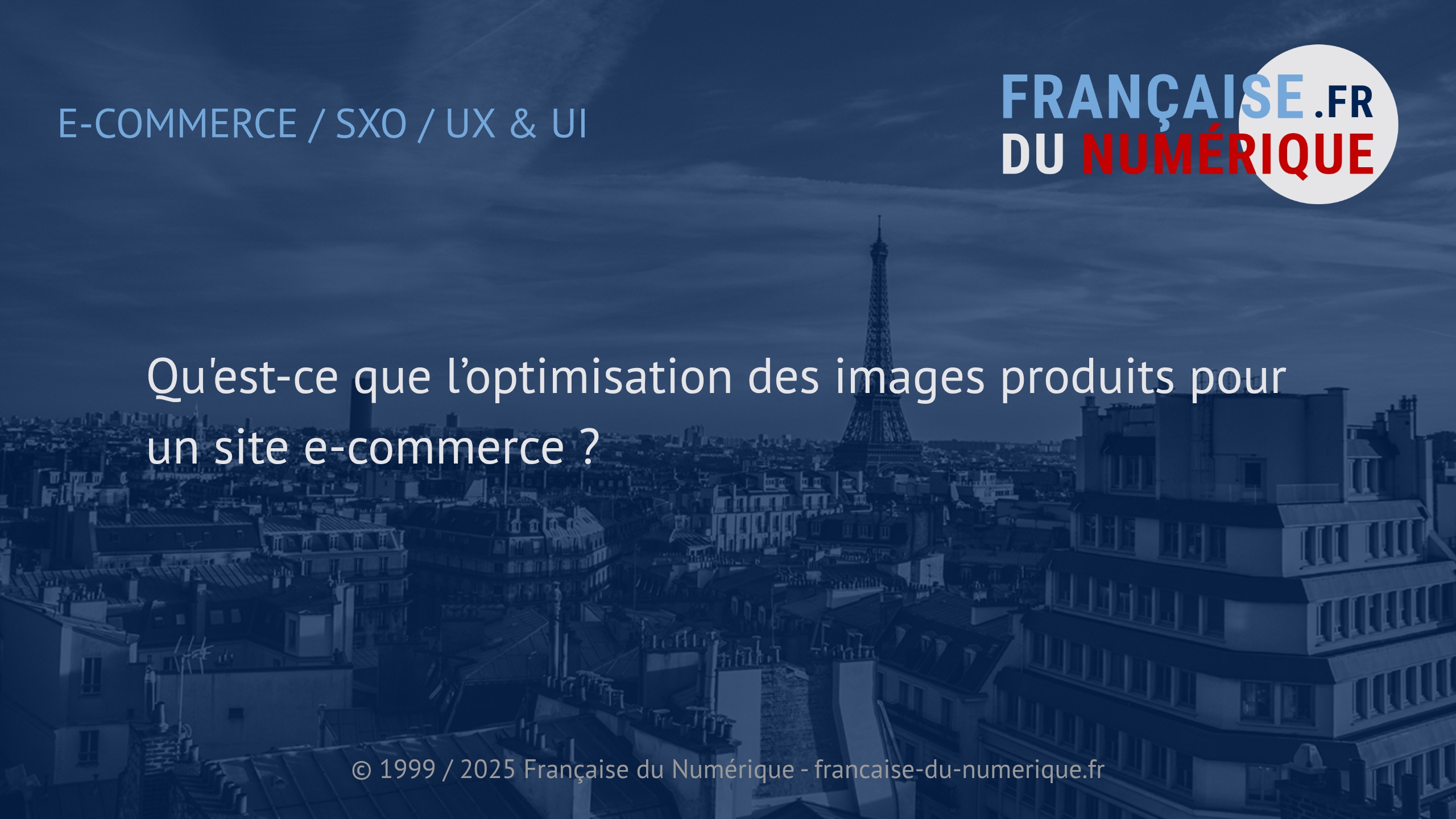 Footer Image
