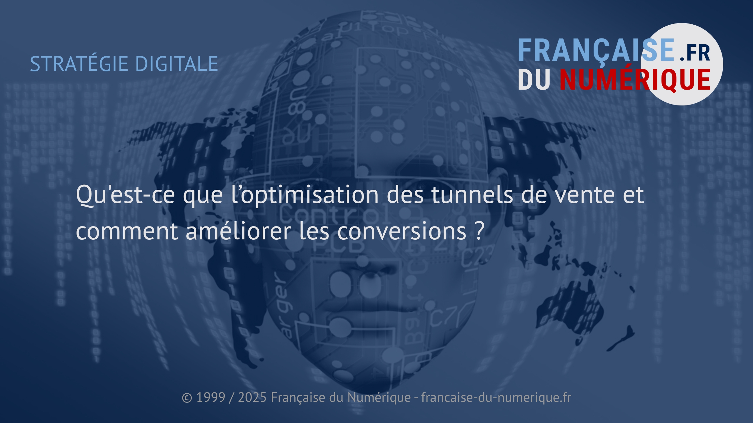 Footer Image