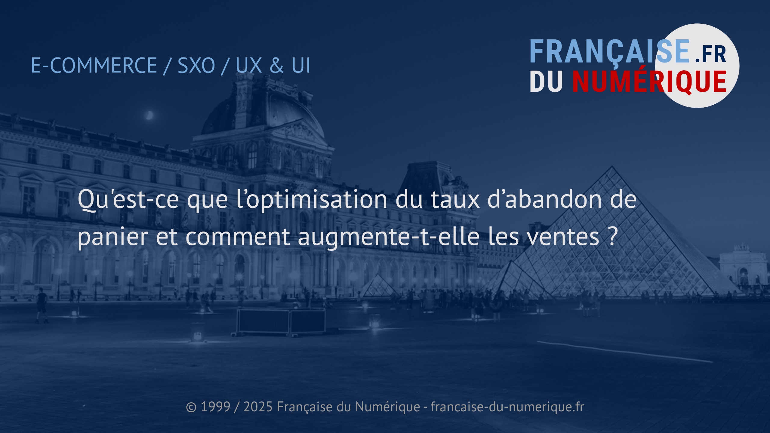 Footer Image