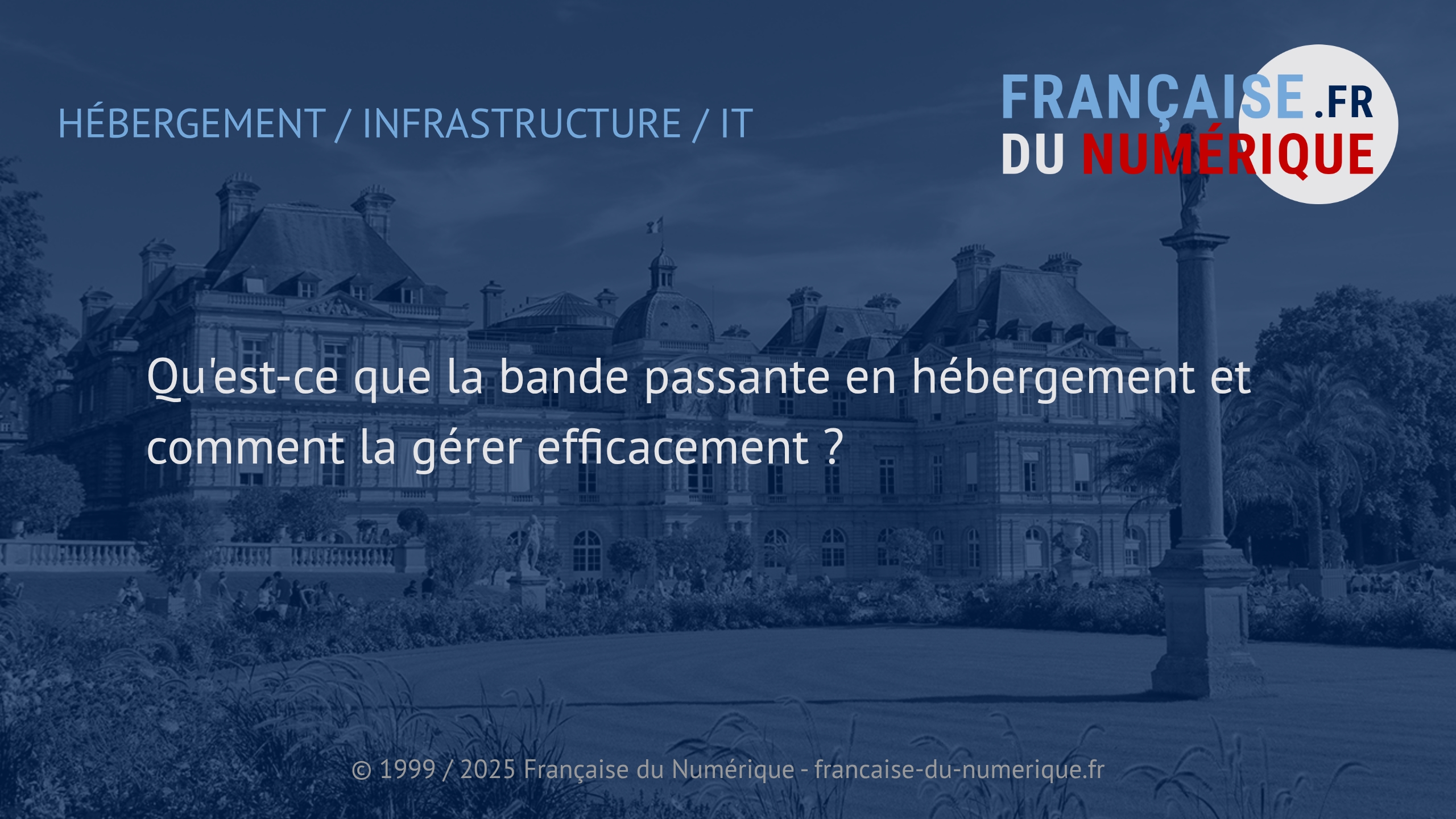 Footer Image