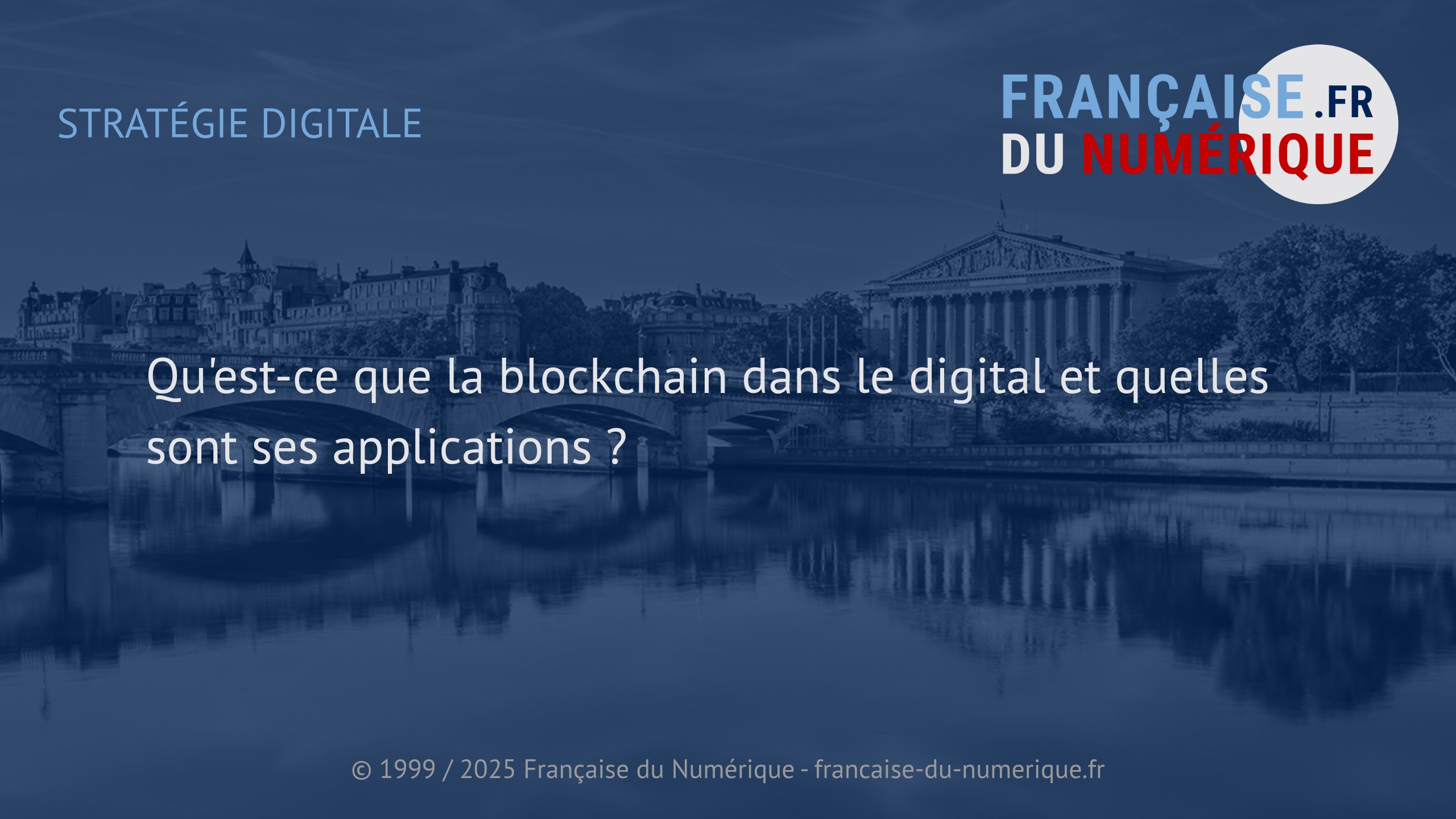 Footer Image