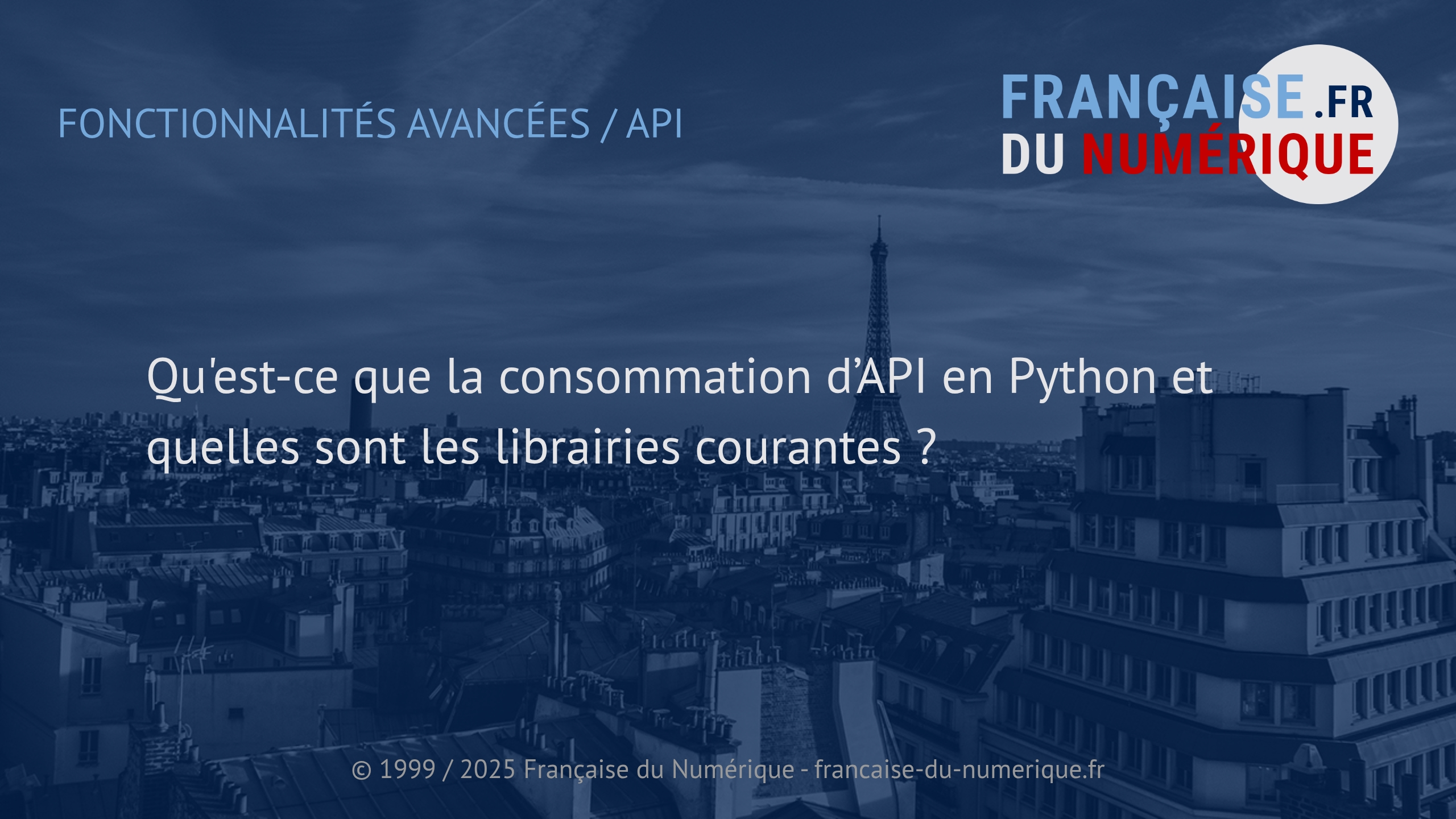 Footer Image