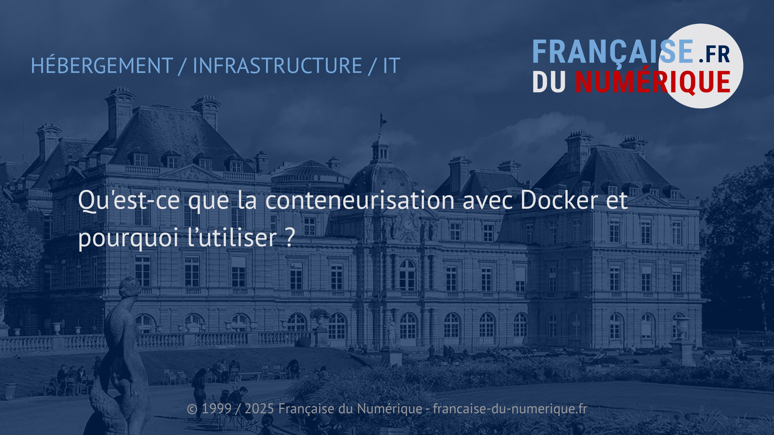 Footer Image
