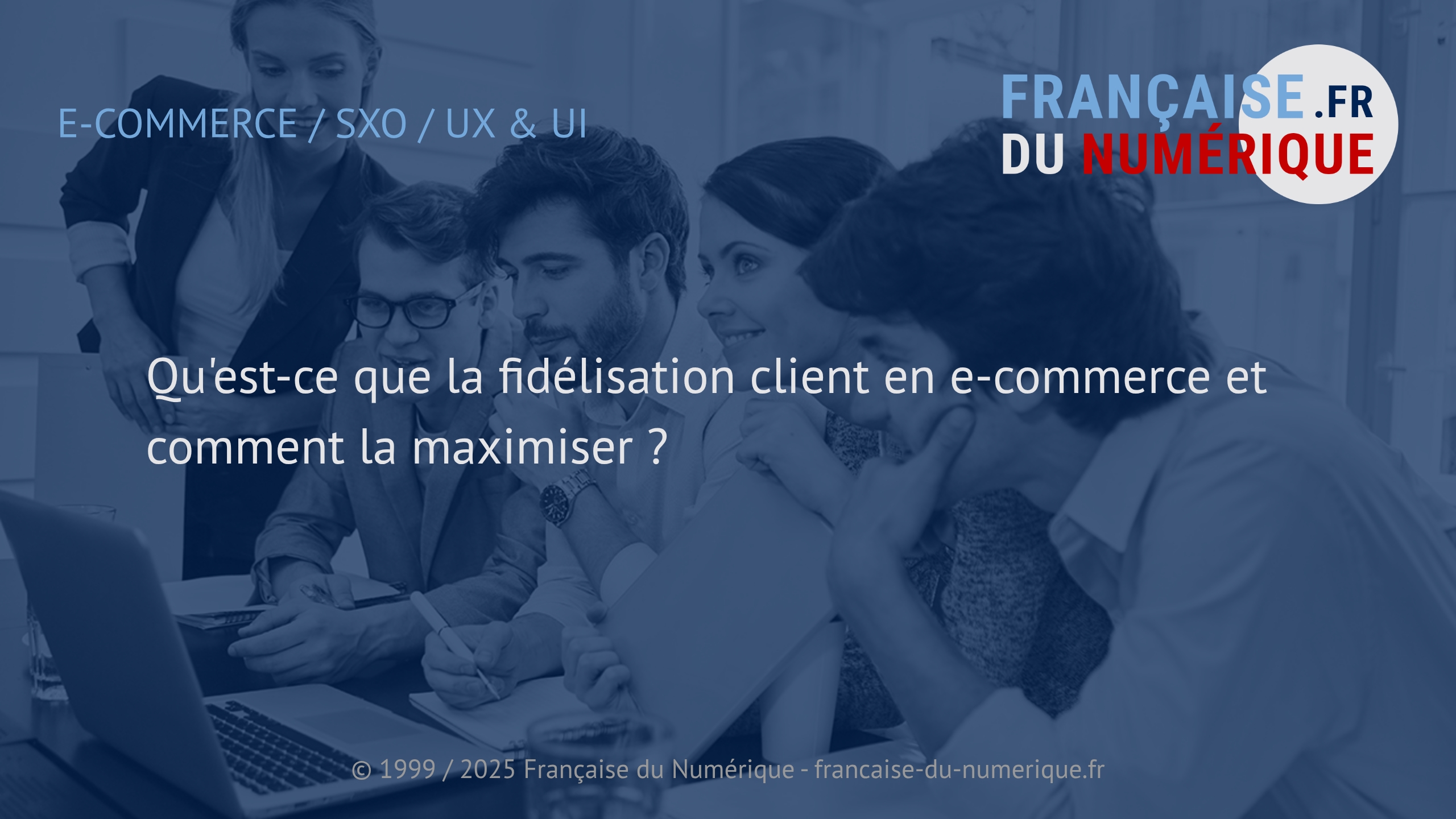 Footer Image