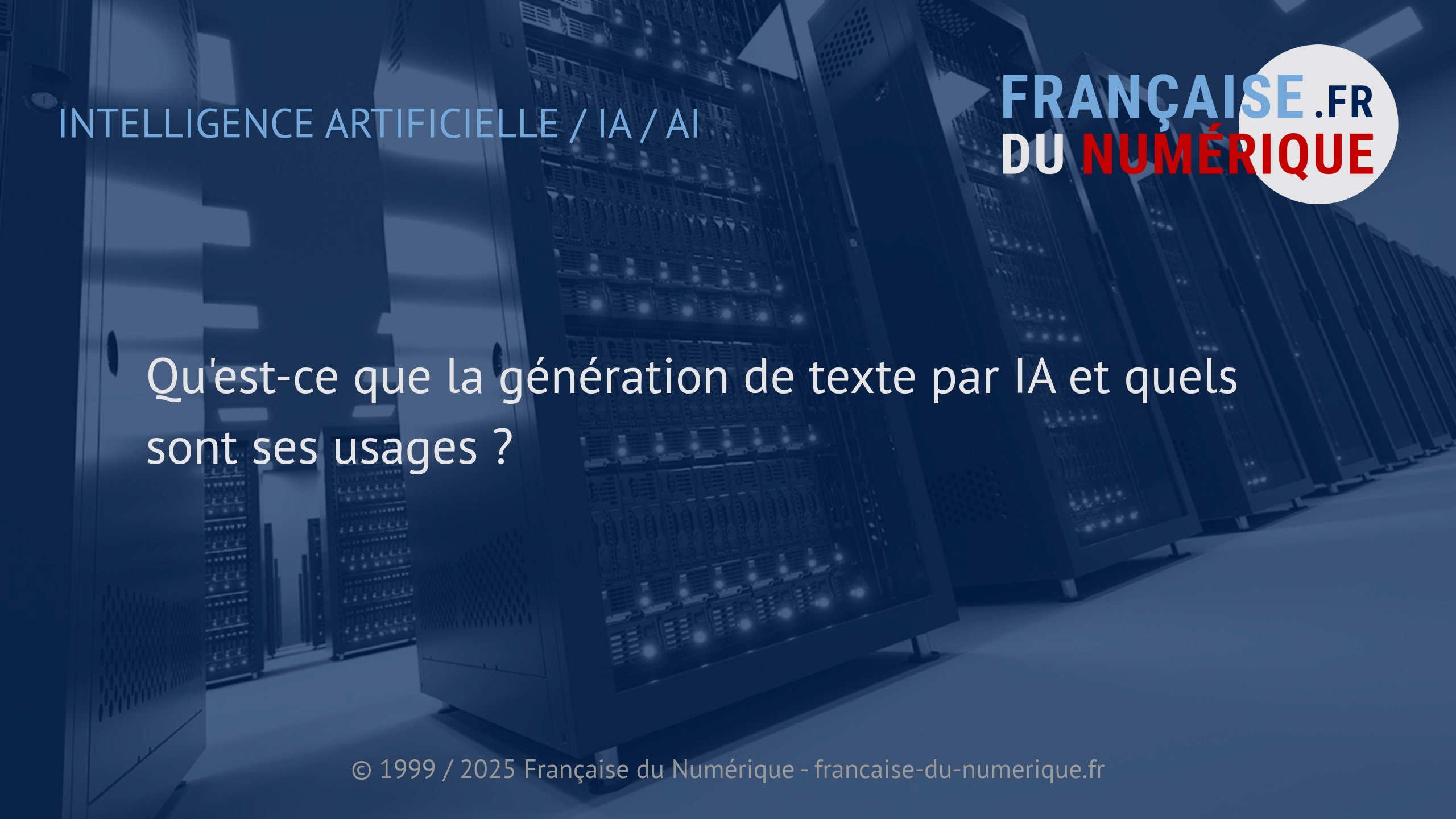 Footer Image
