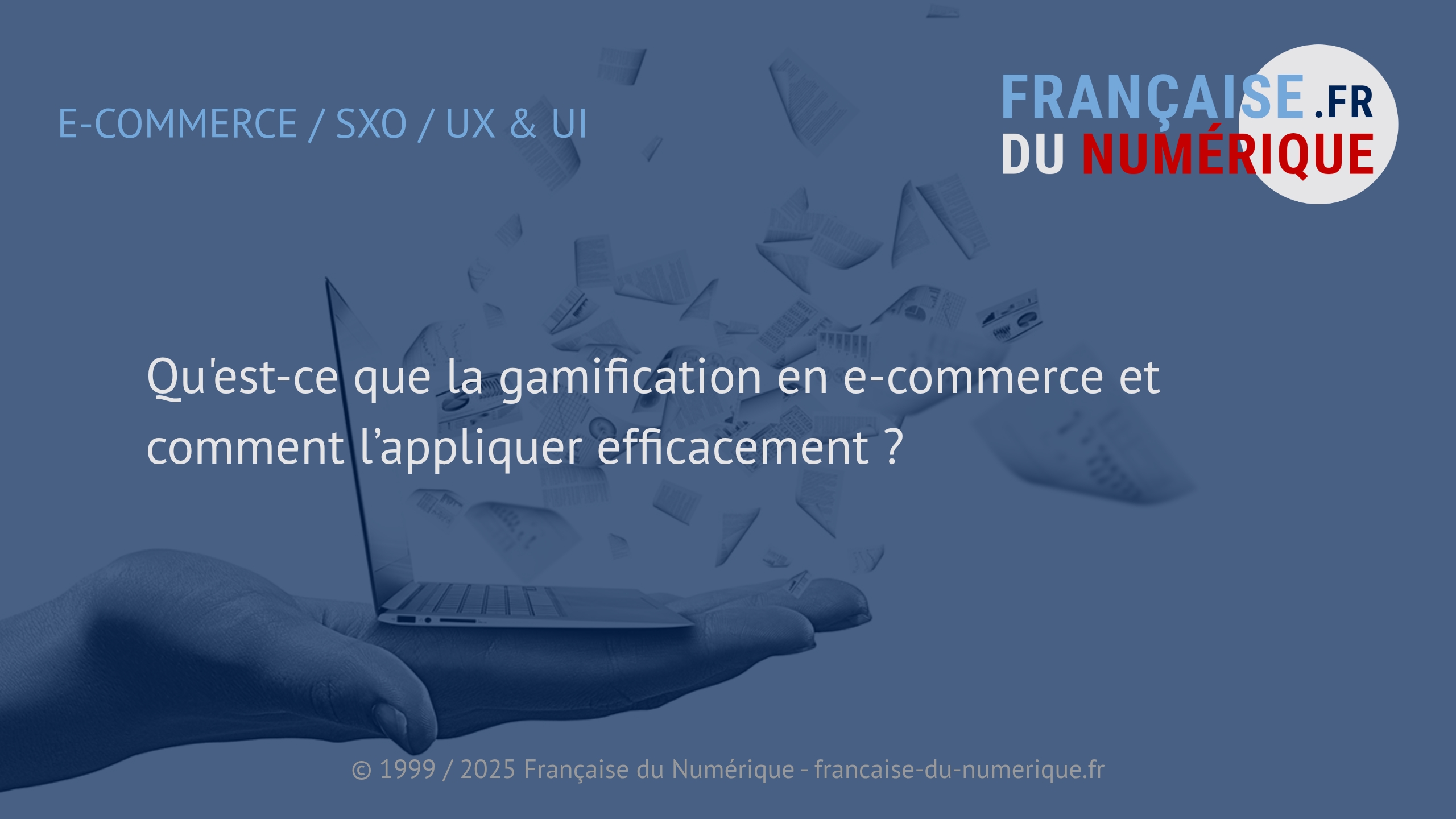 Footer Image