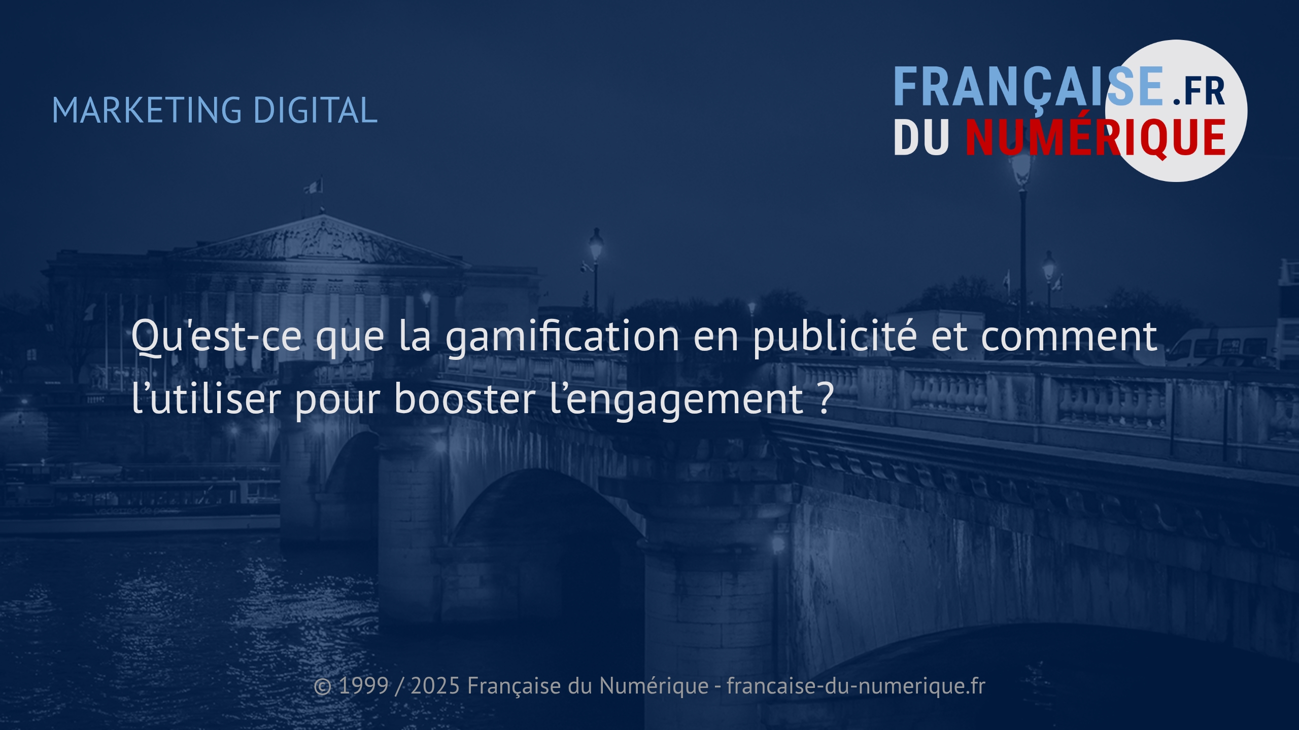 Footer Image