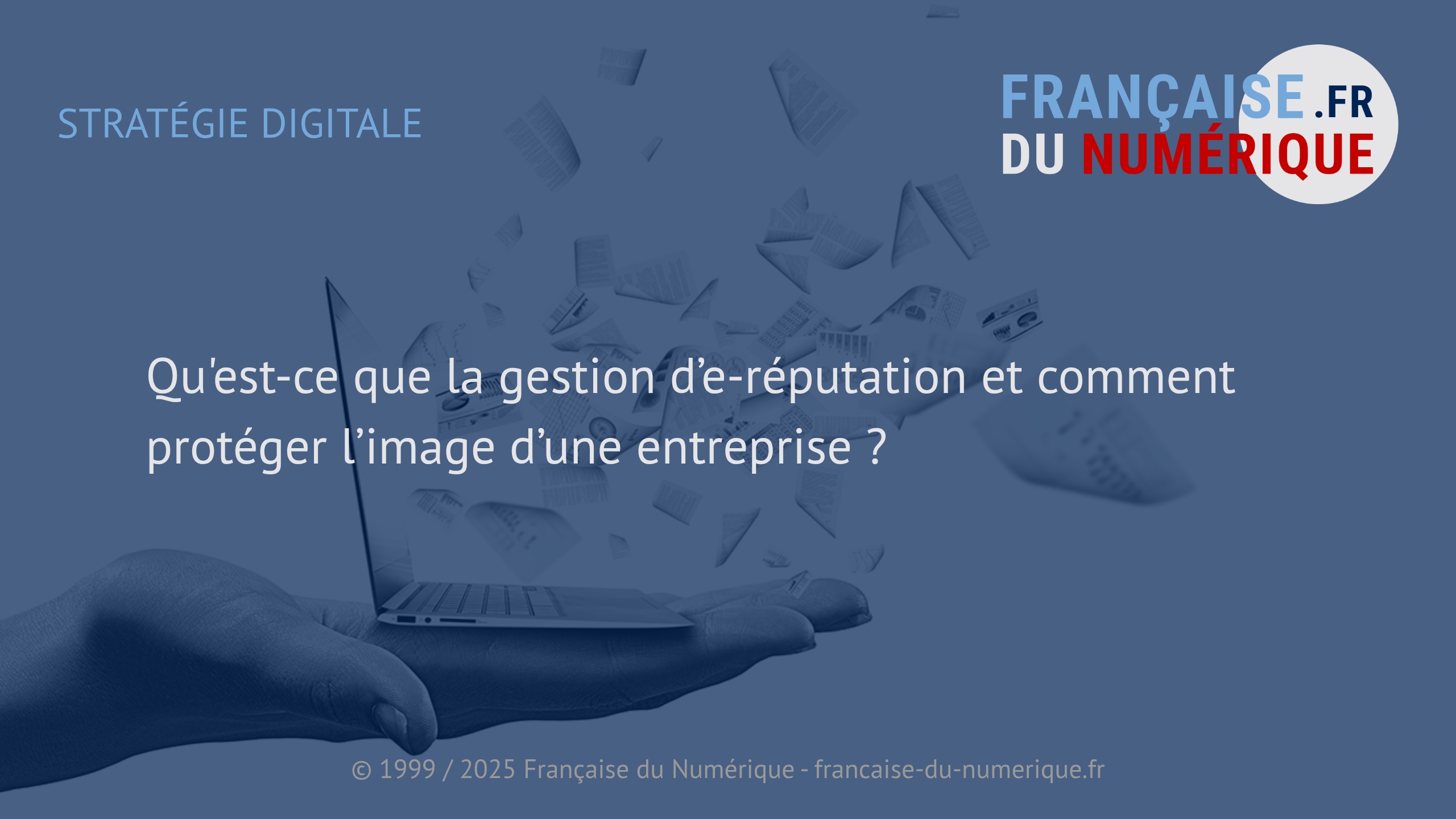 Footer Image