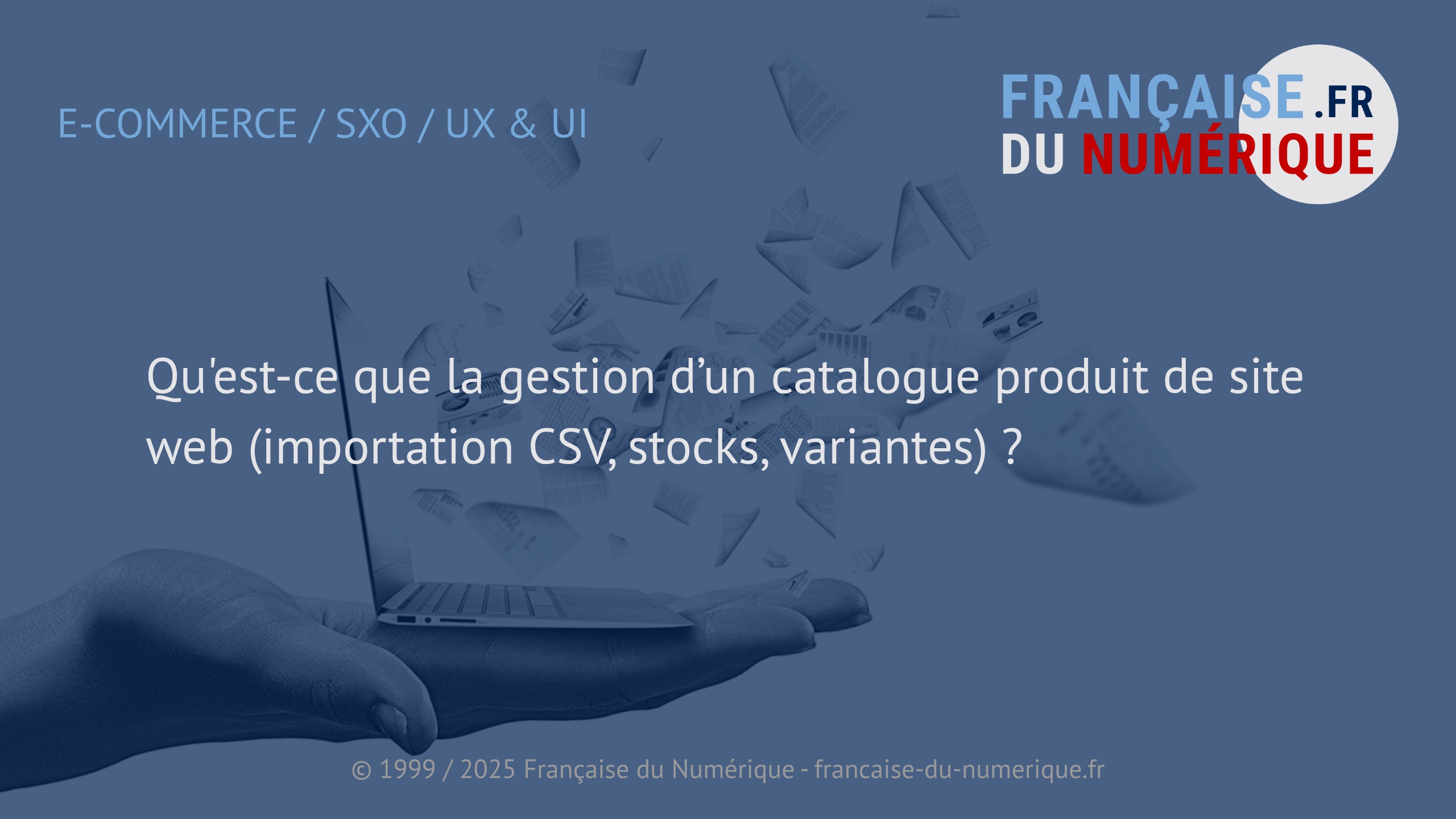Footer Image