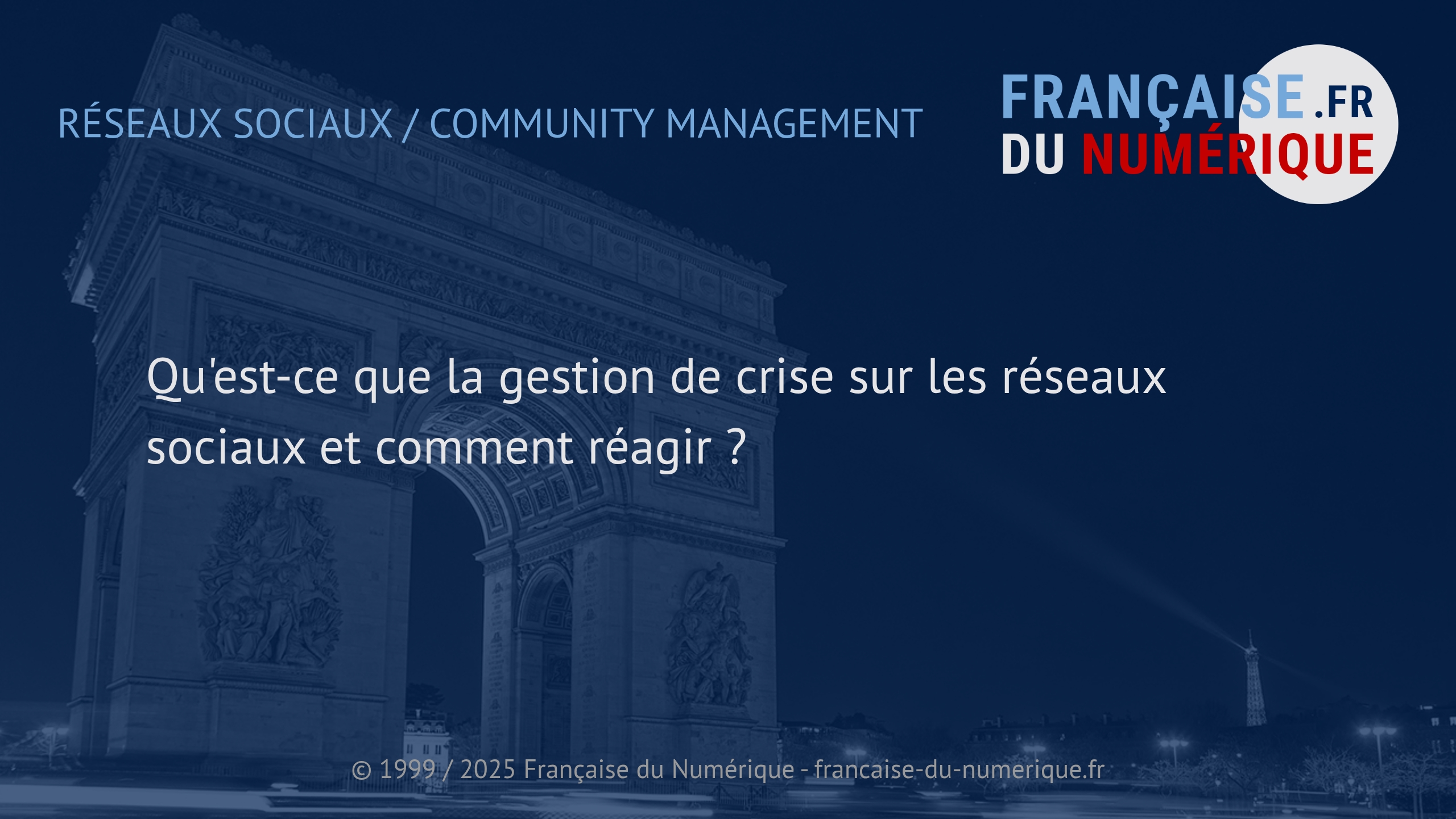 Footer Image