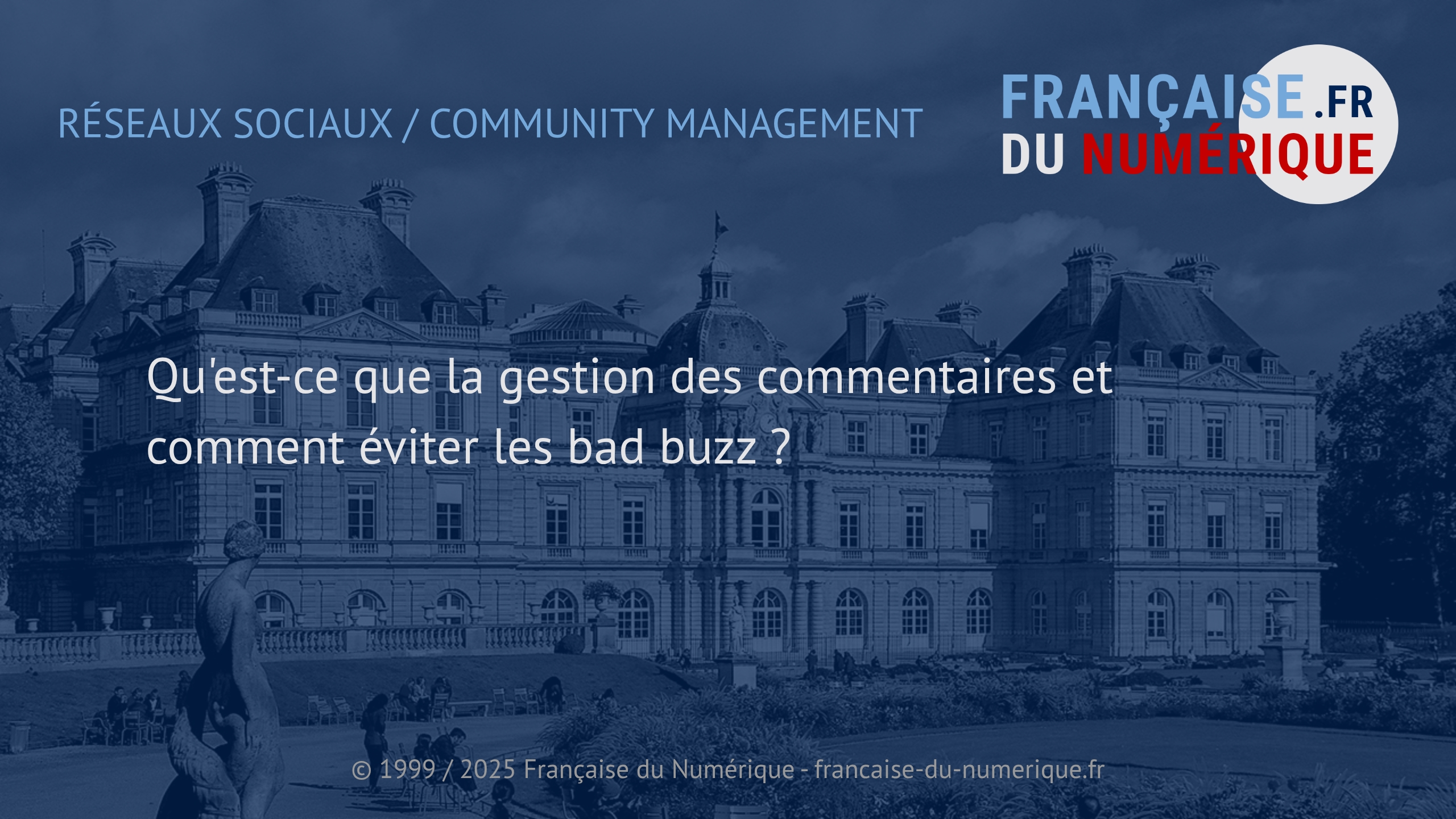 Footer Image