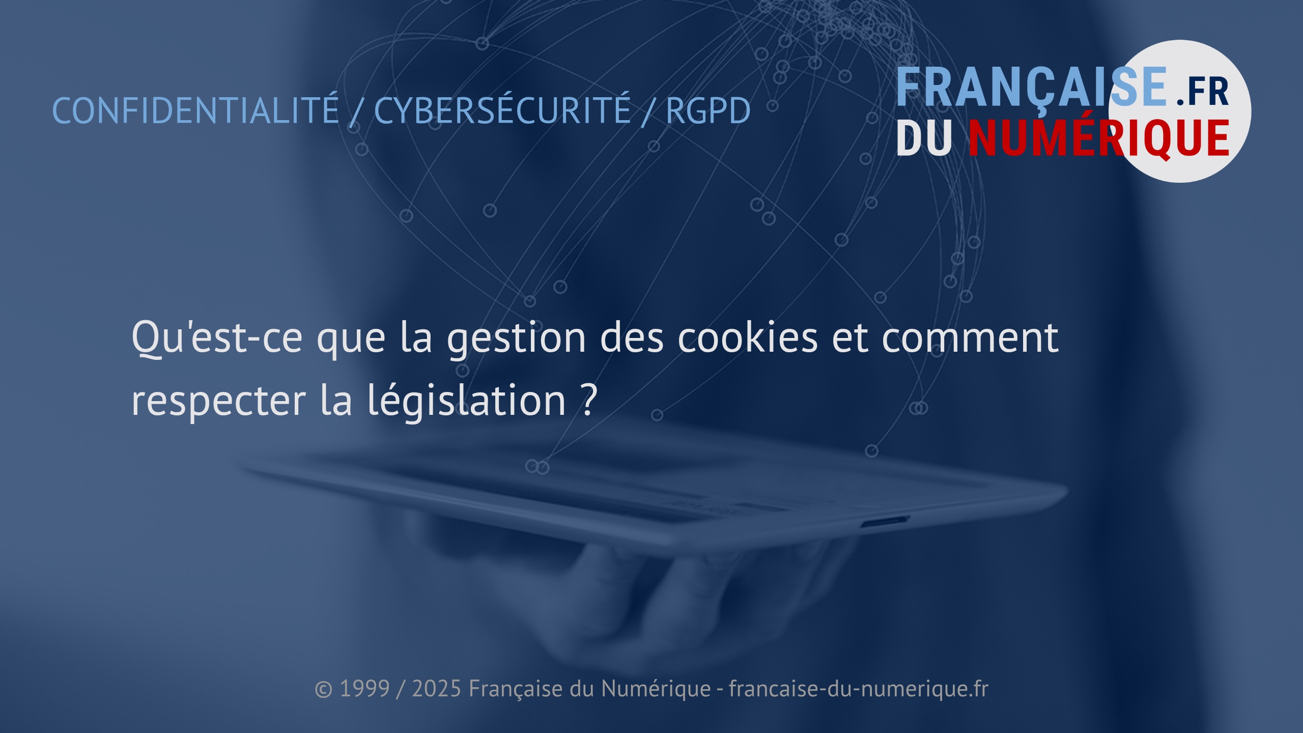 Footer Image