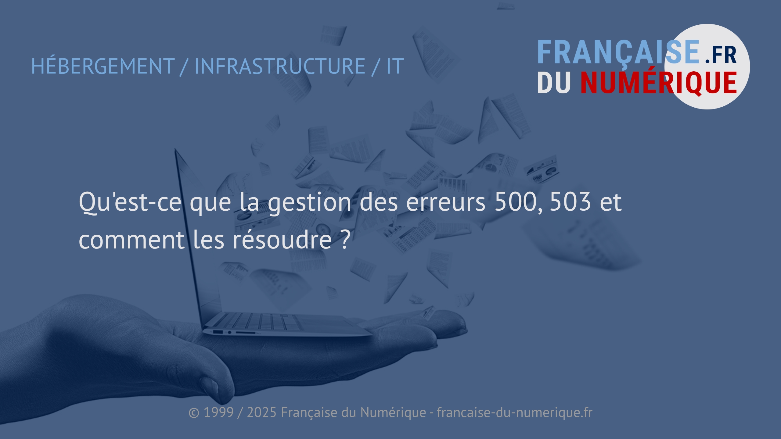 Footer Image