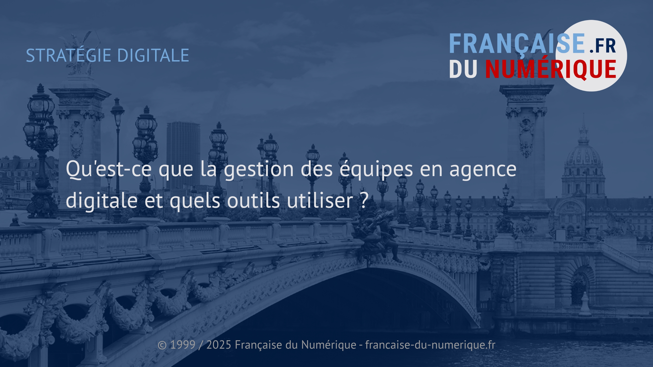 Footer Image